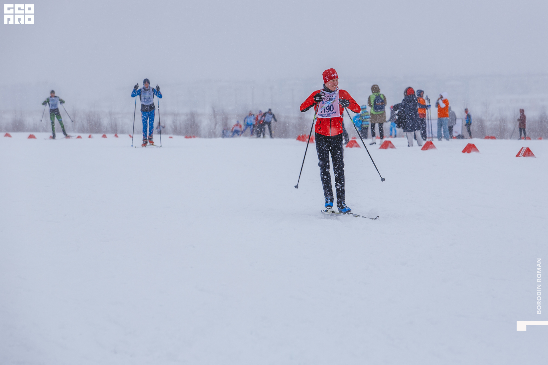 113_BR_03148_лыжняроссии2021.jpg