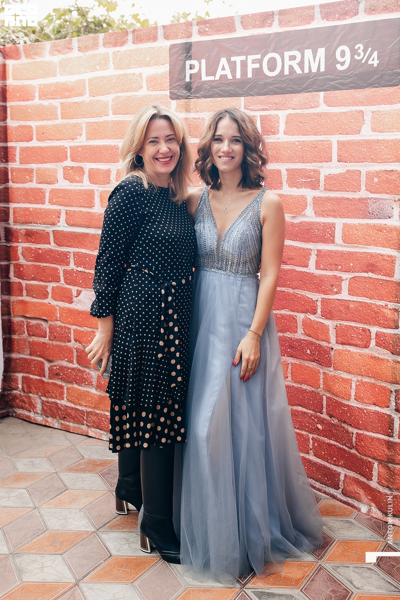 untitled shoot-4822.jpg