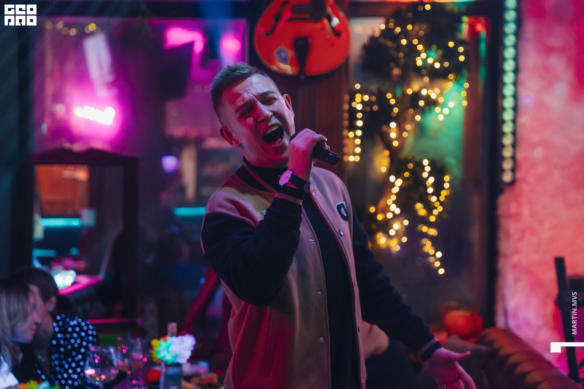 Секретное место 28.12.2022_0009.jpg