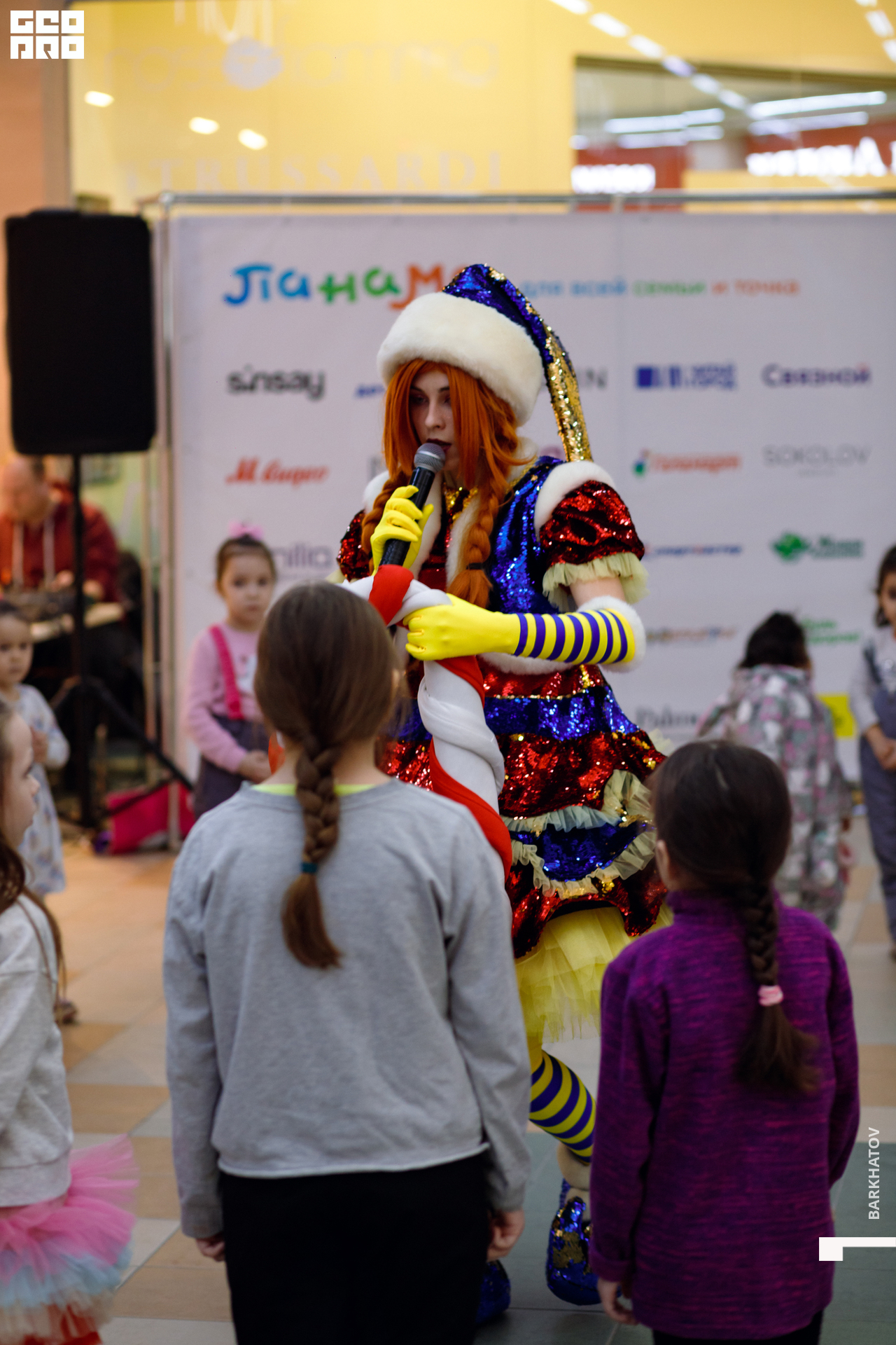 075 06.01.2022 @mibiyl (3880).jpg