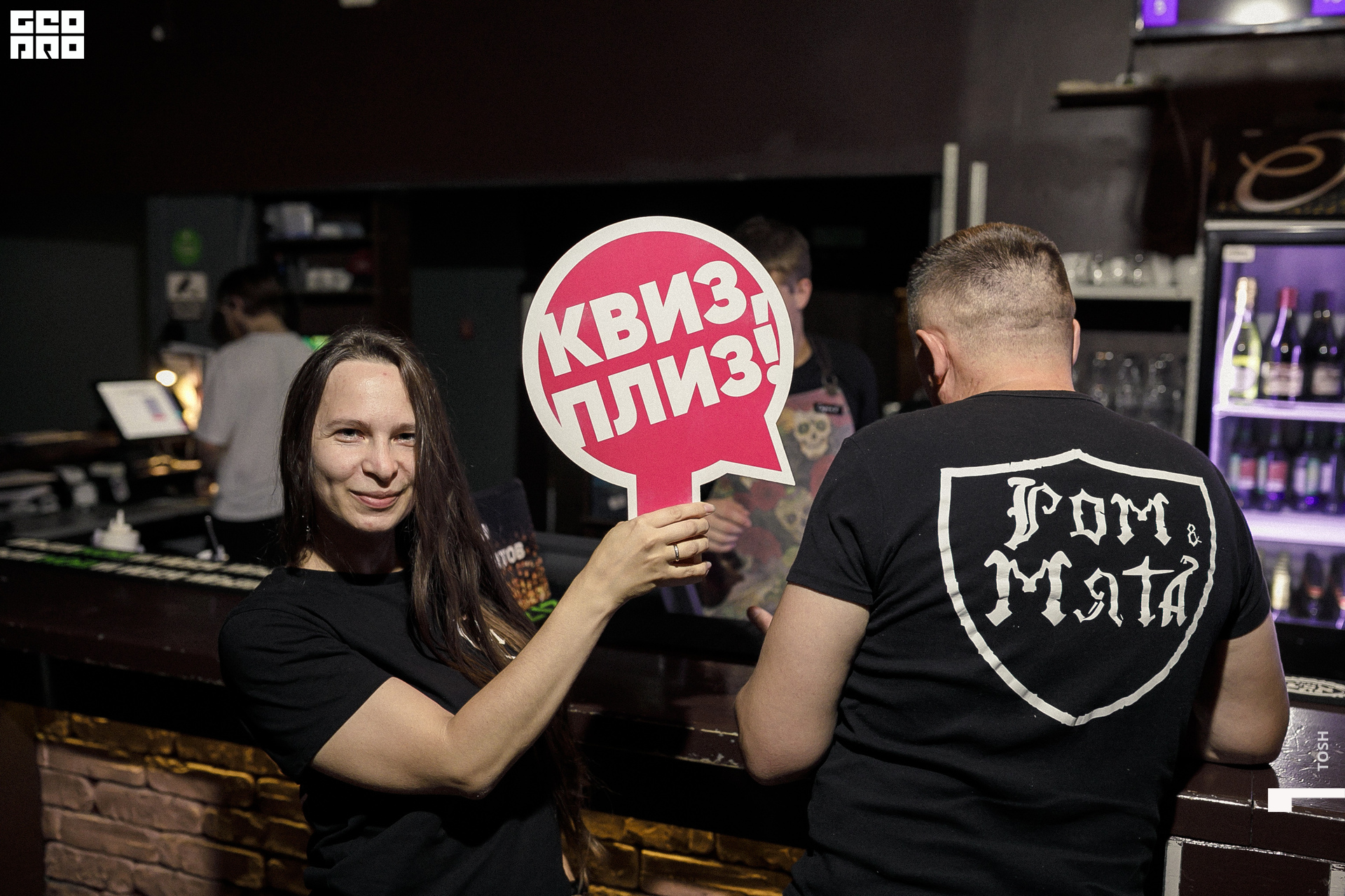 105сентября 04, 2022фотография.jpg