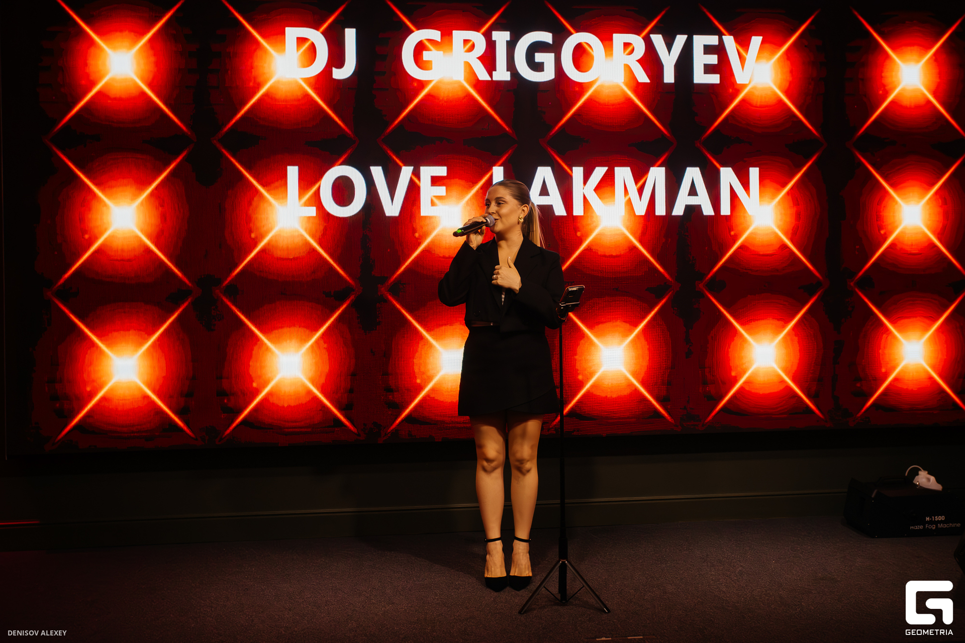 P18A9542-Улучшено-Ум. шума.jpg