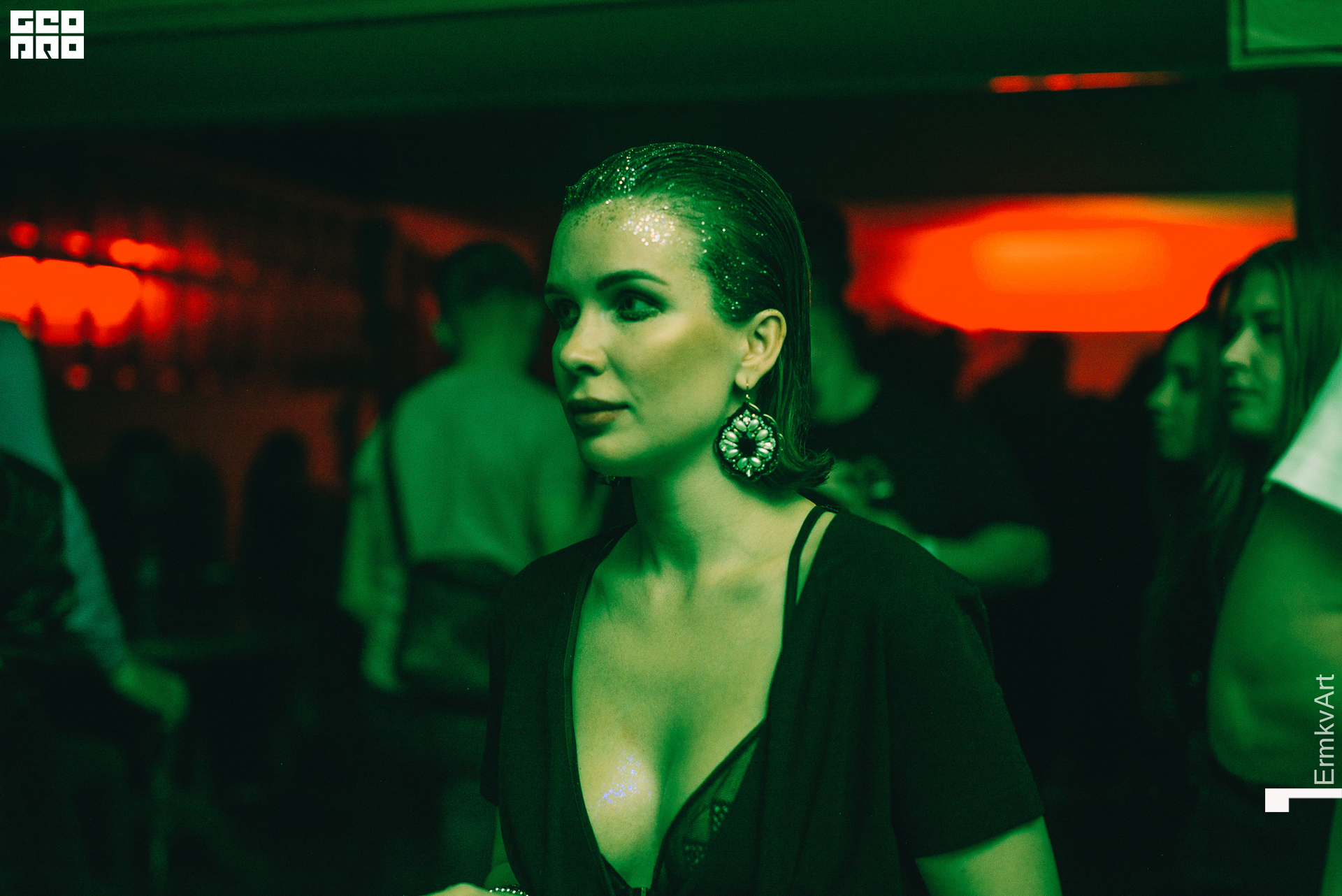 128 2022-10-01-021811_arseniyermakov.jpg