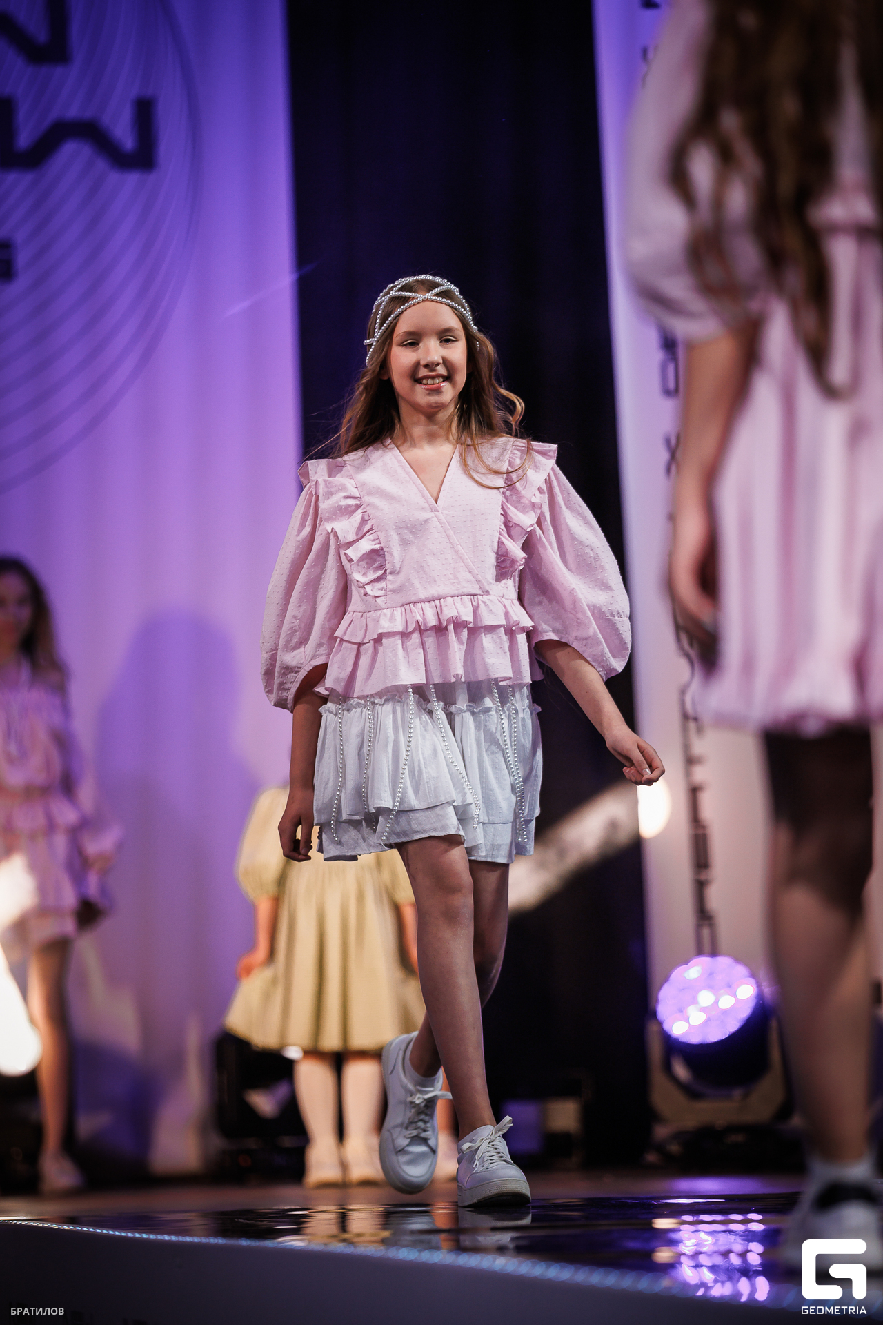 181 - 24_05_25 - 17_18_12 - Bratilov.jpg