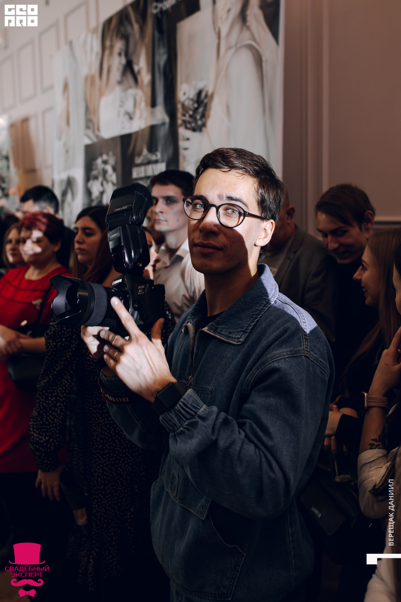 18-01-10 04-02-21.jpg