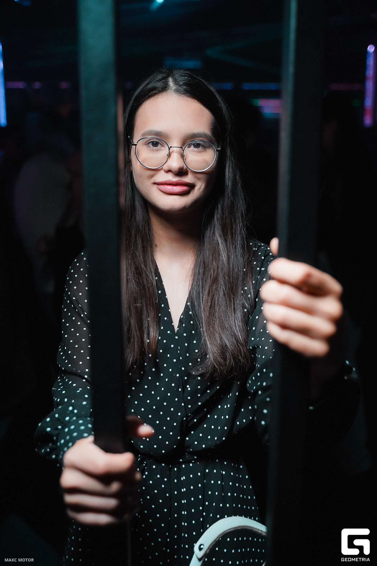 Friday Night 11