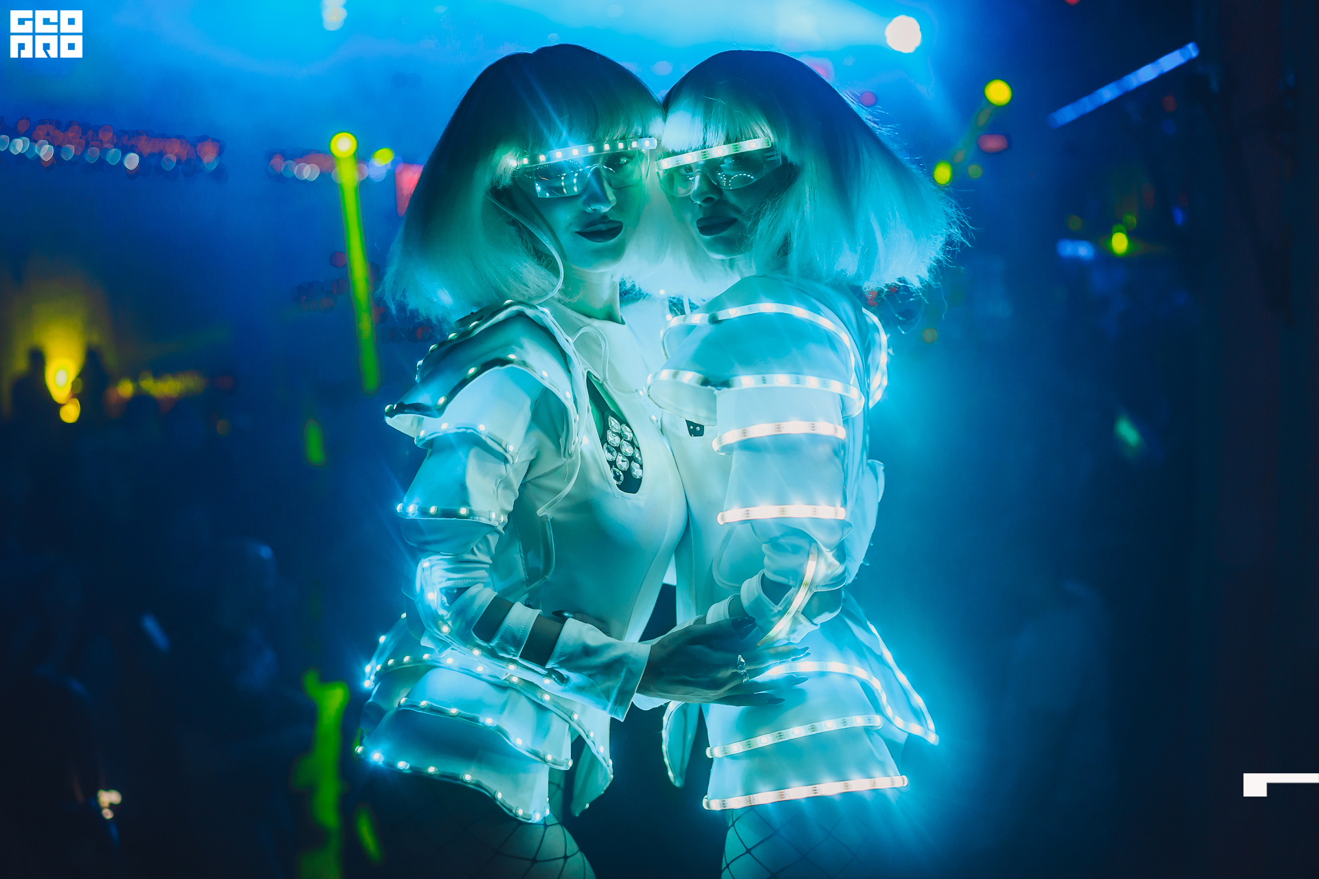 GVOZDEV PHOTO-245.jpg