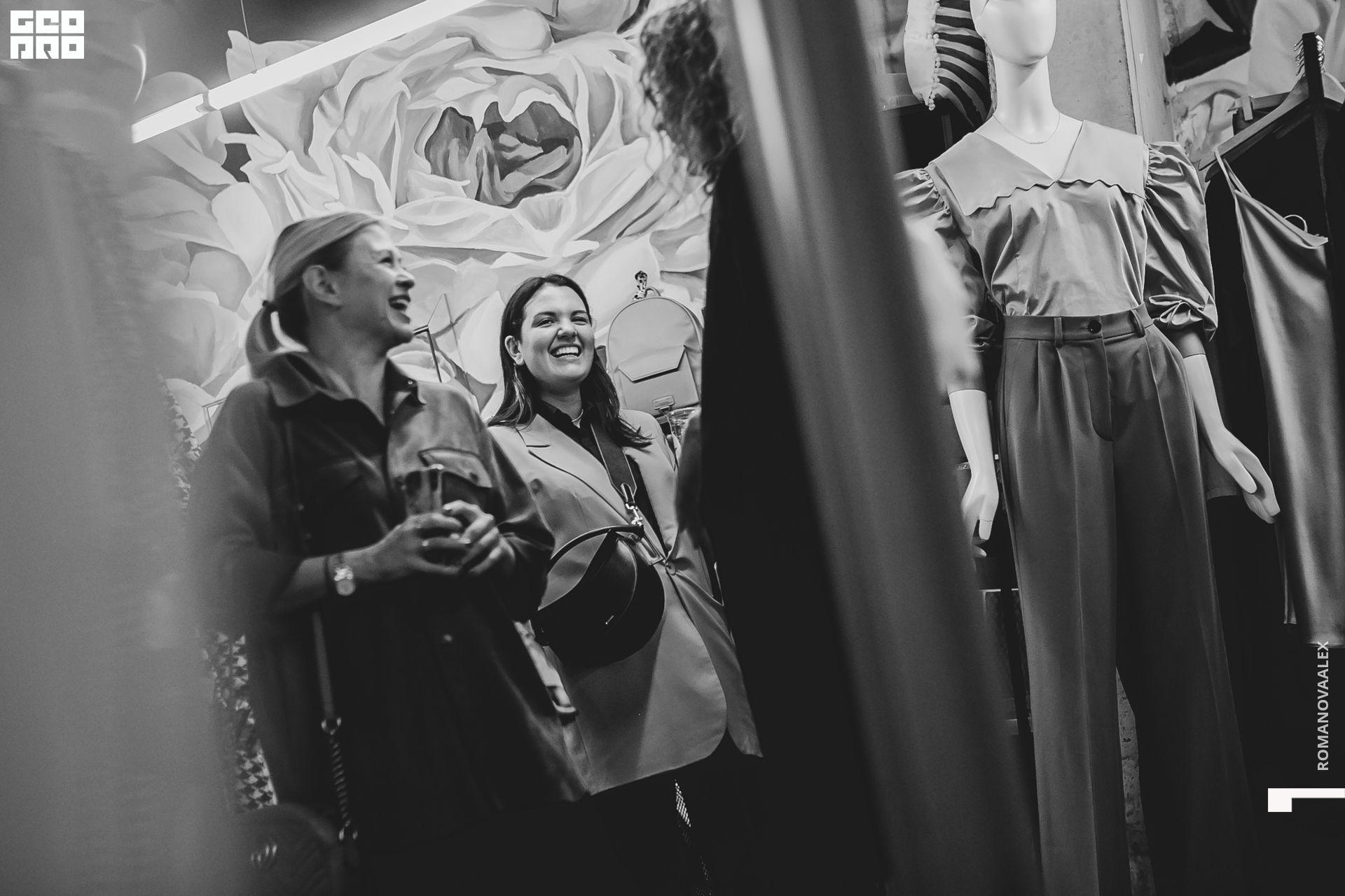 127 210912  214629 _ale_romanova.jpg