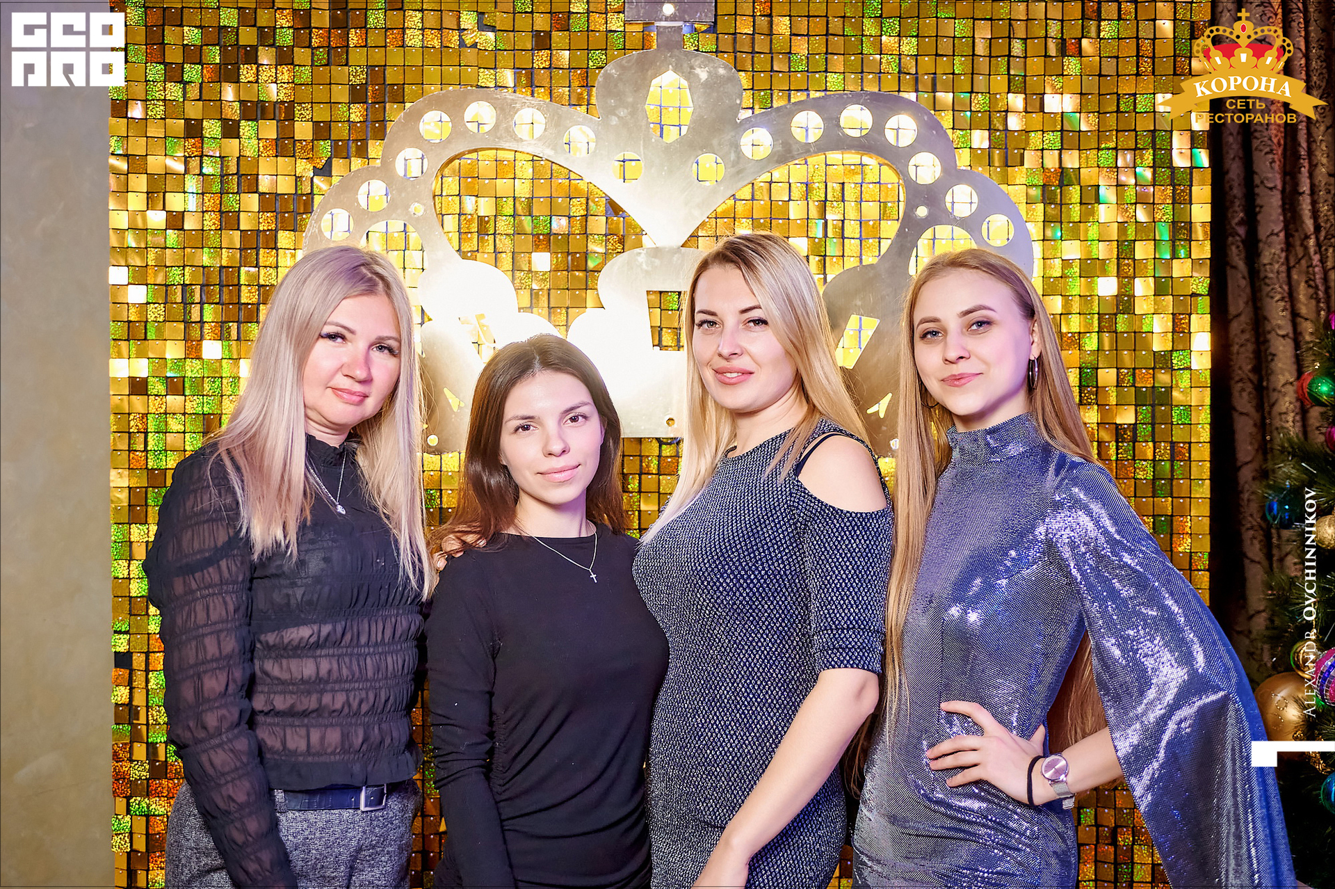 Фото 075 копия.jpg