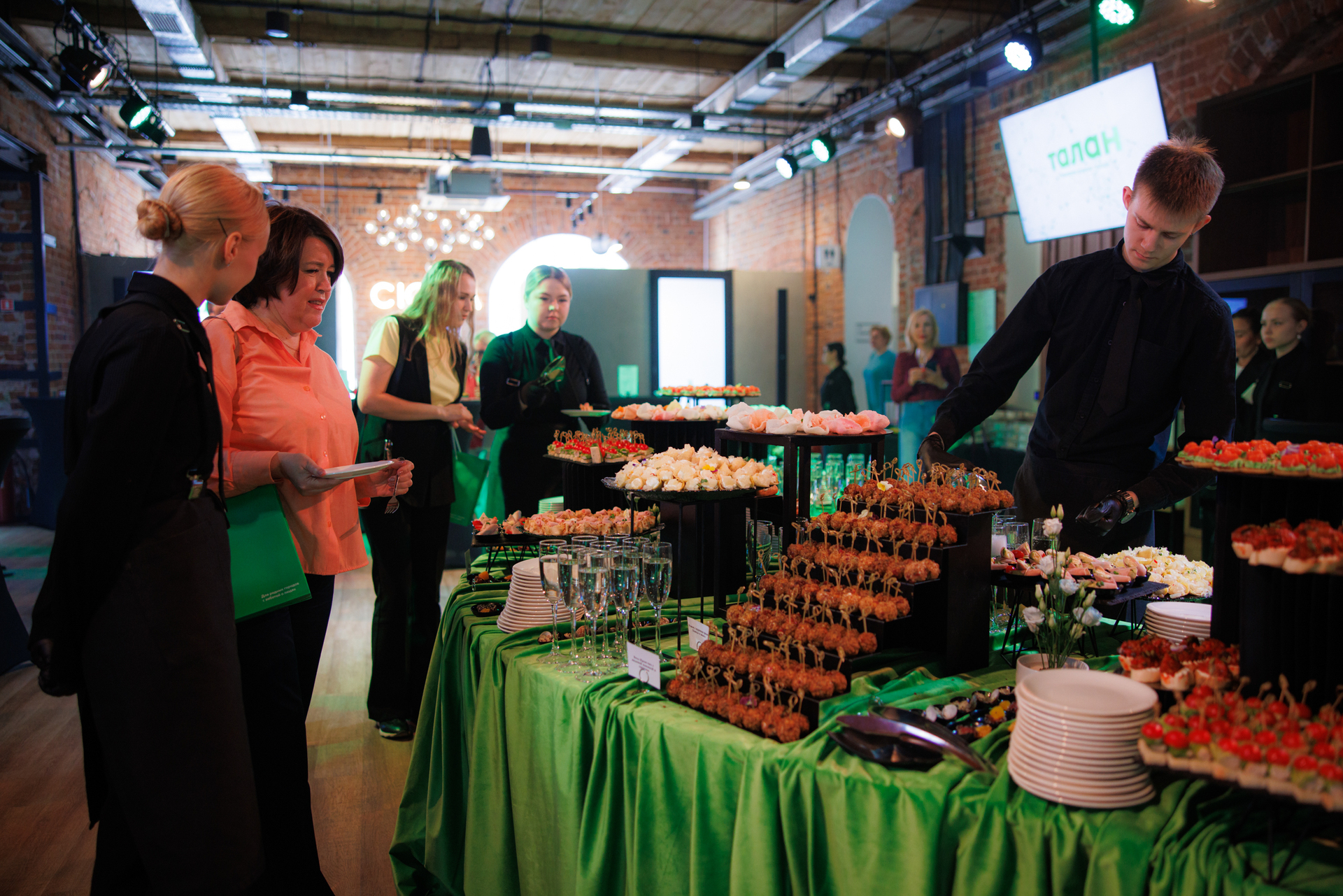 022-220425-3505 mikhailov-2560.jpg