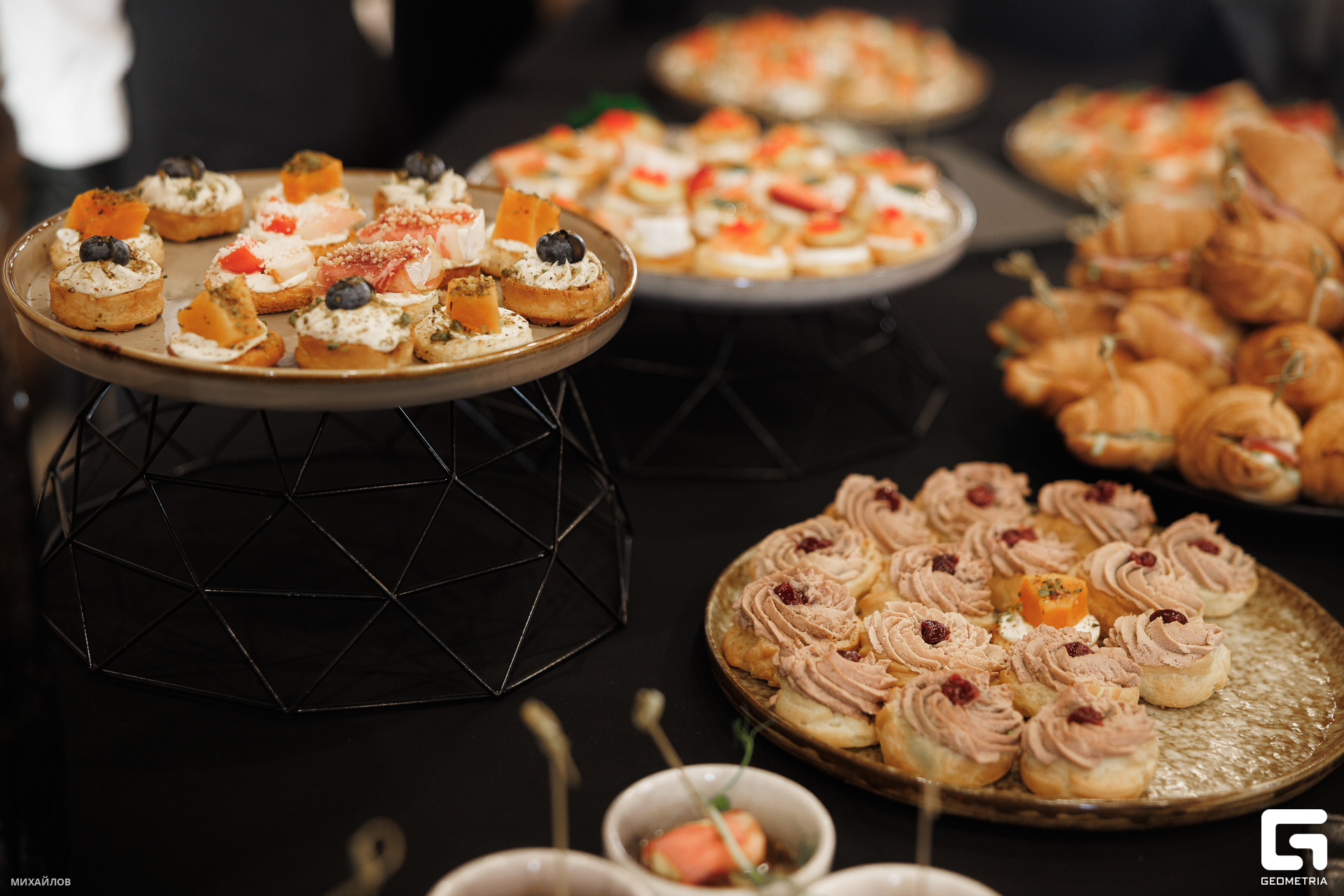 007-202403200848-БКС - Михайлов.jpg