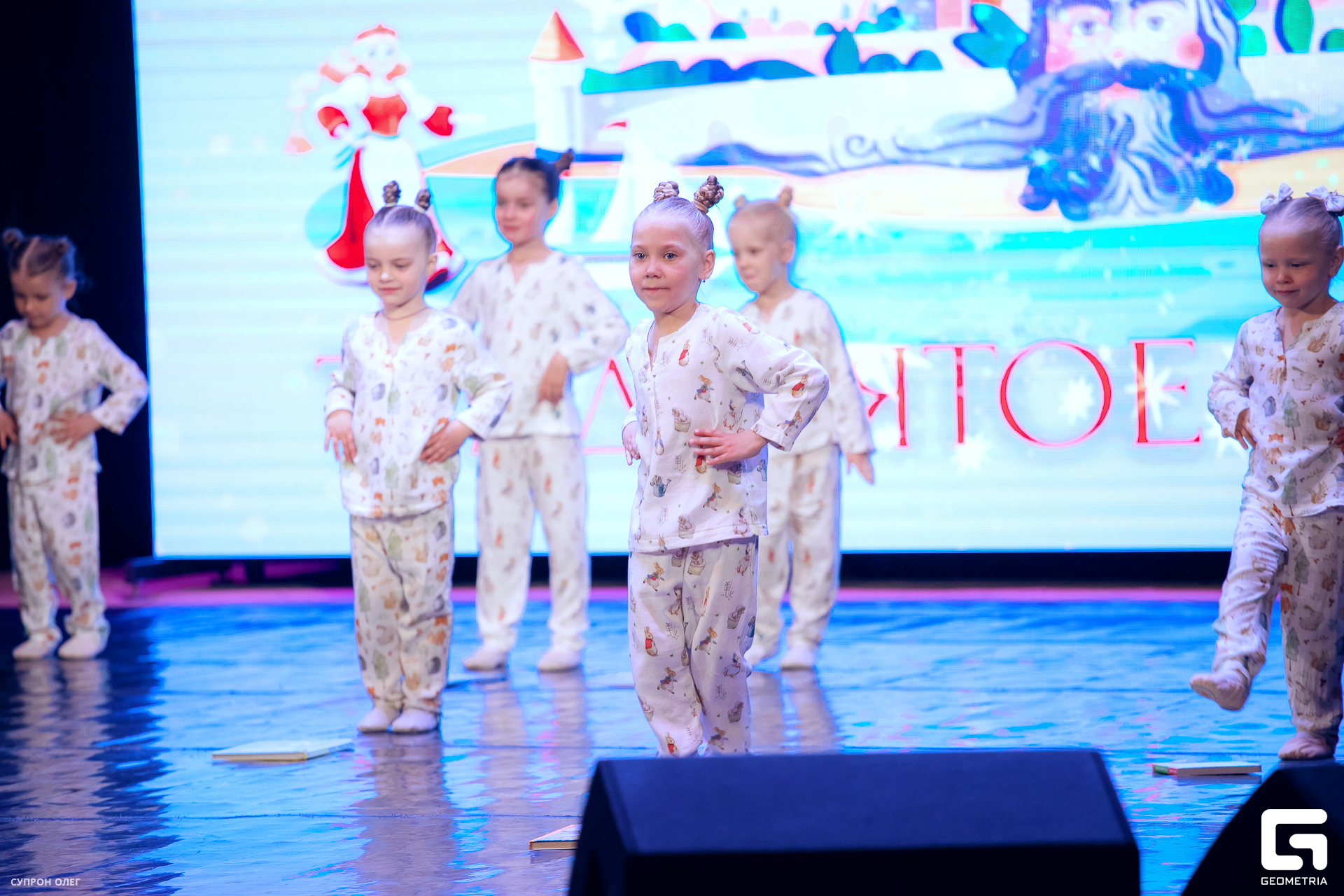 0N5A0229 копия.jpg