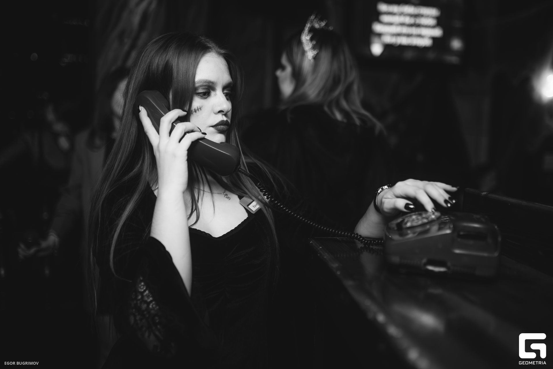 DSC_9923-Enhanced-NR копия.jpg