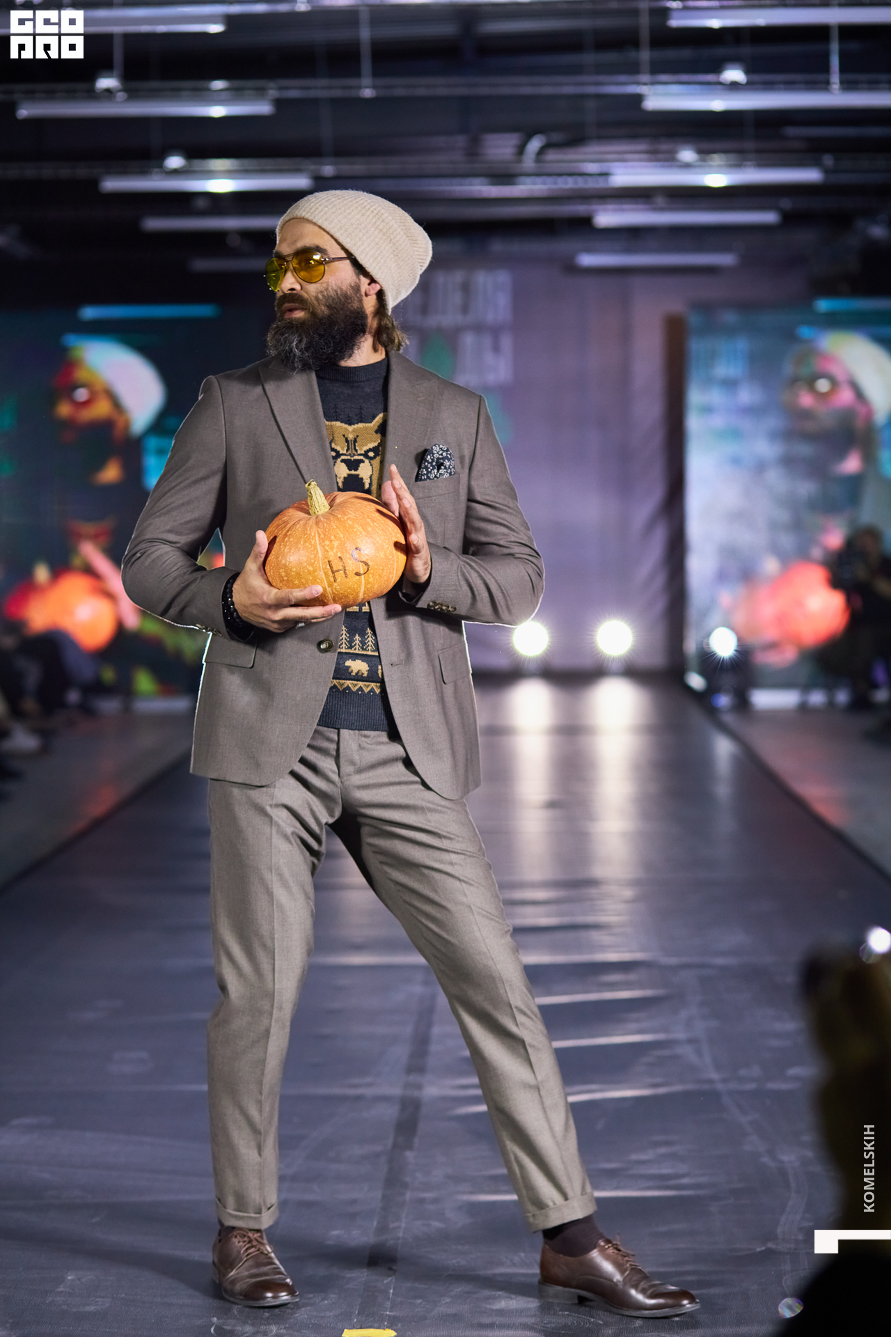 573-2022_10_22-19-43-56 - Komelskih.JPG