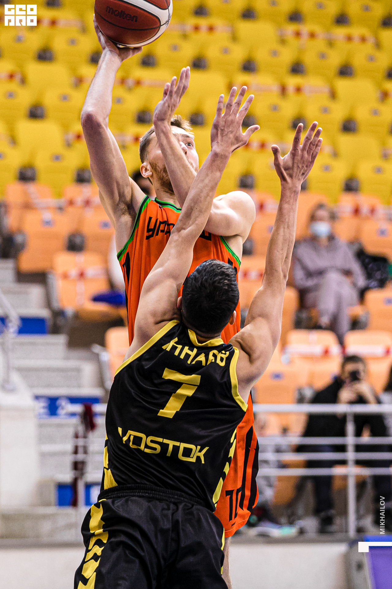 029-27-11-2020-17-01-Uralmash - Mikhailov - 1920.jpg