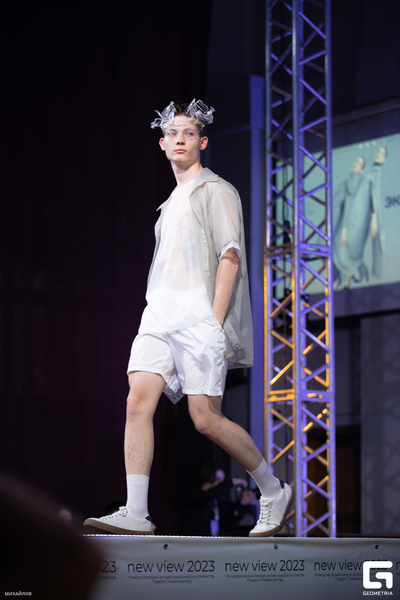 514-2305201539-Показ - Михайлов - 2560.JPG