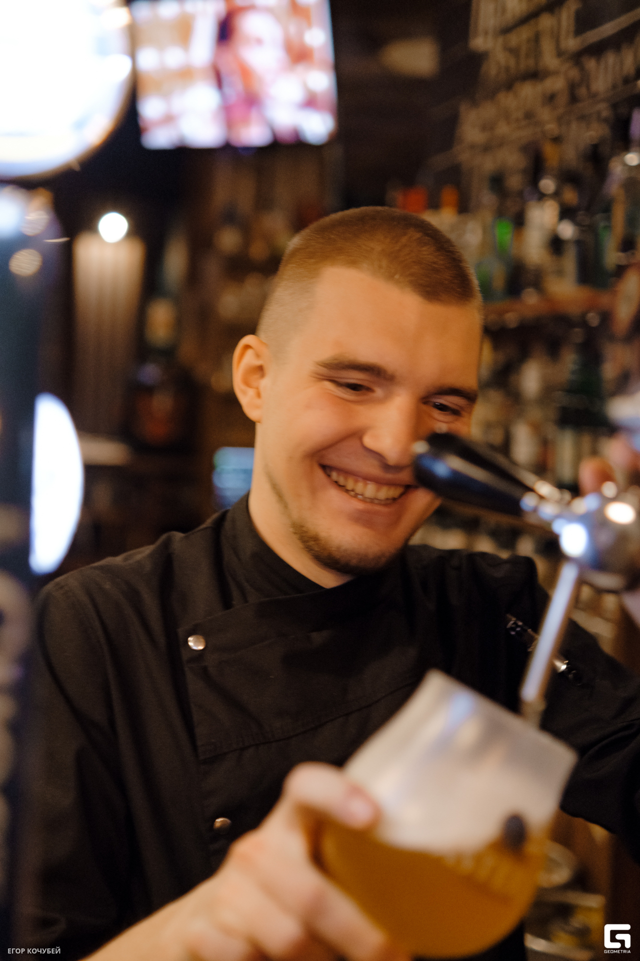 230120 Кочубей 080.jpg