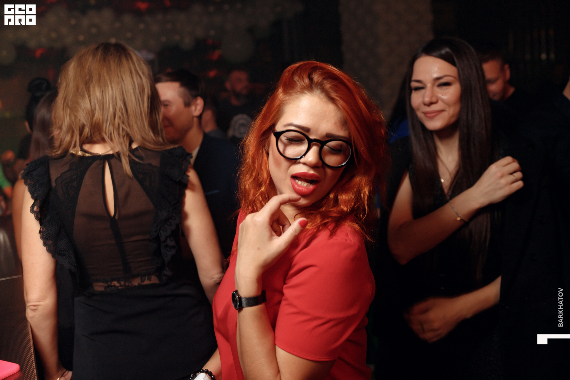 060 19.09.2021 @mibiyl (0417).jpg