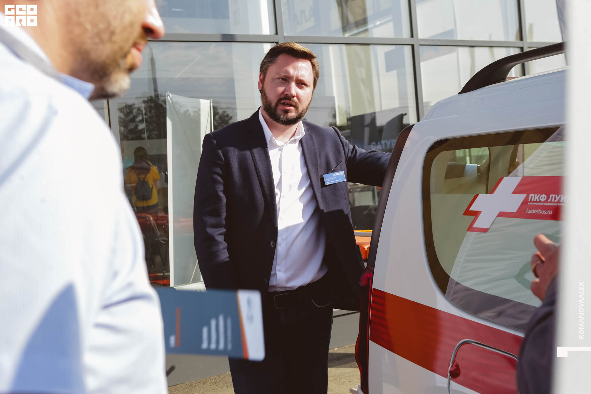 134 210517_Romanova.jpg