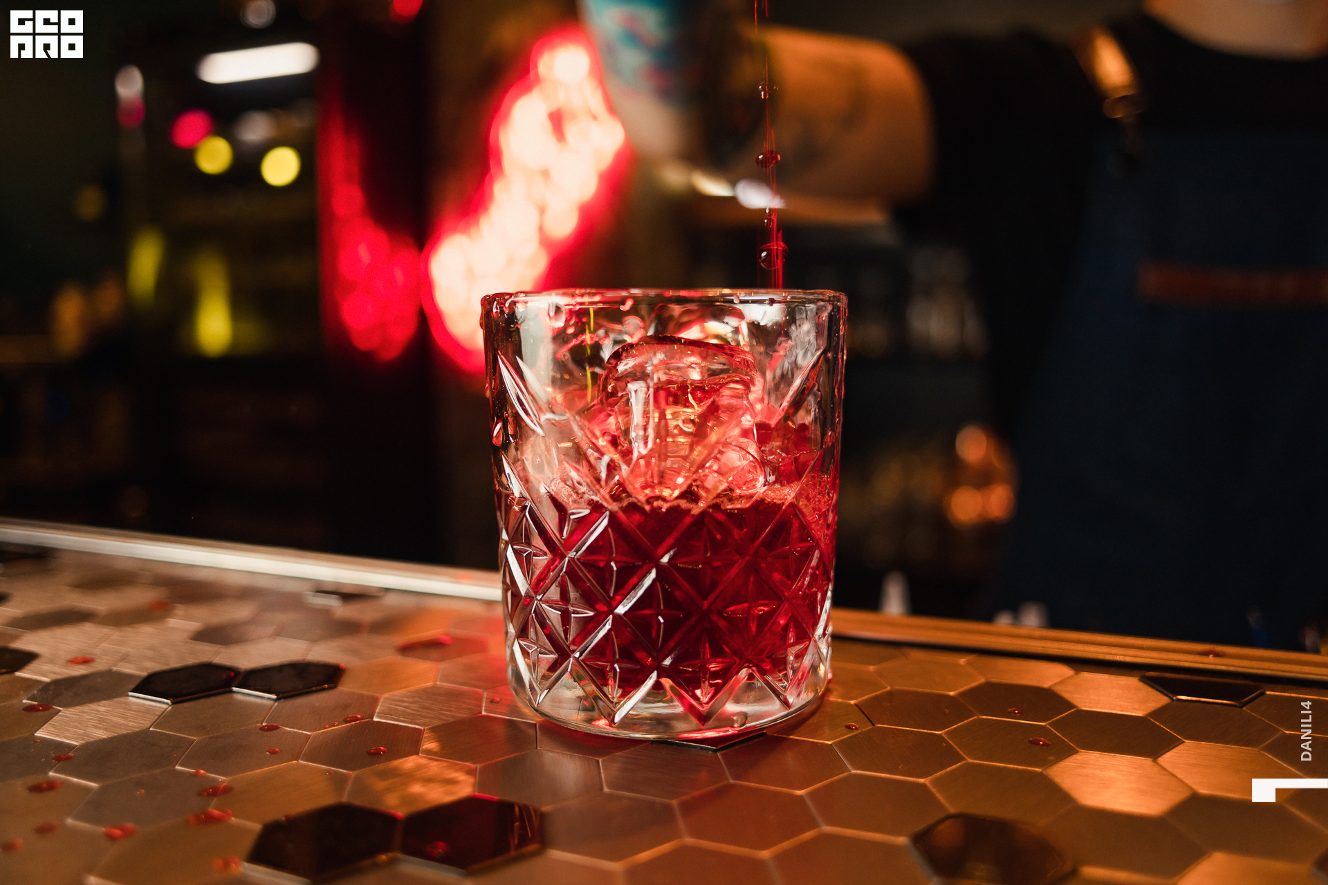 ПелиЕли 25.06.21_011.jpg