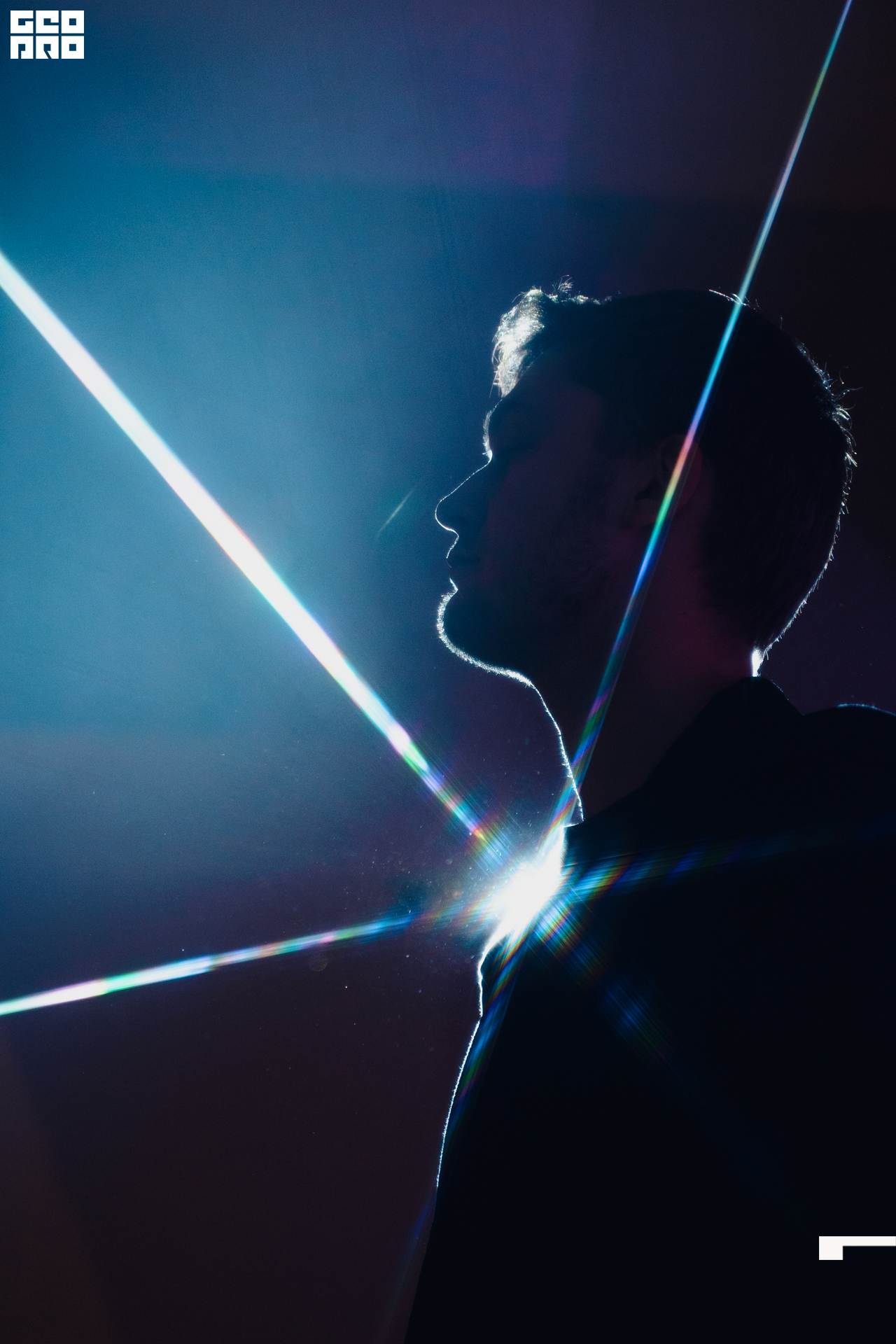 054 030322 202012 .jpg