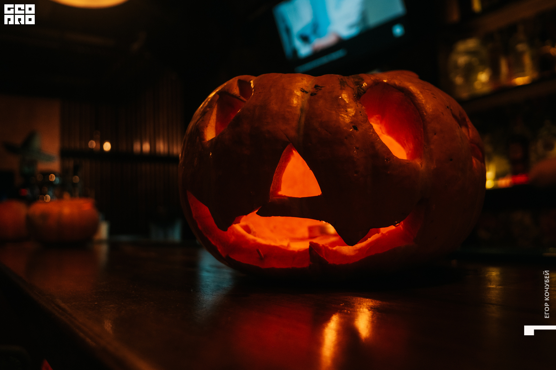 20211030 Кочубей 034.jpg