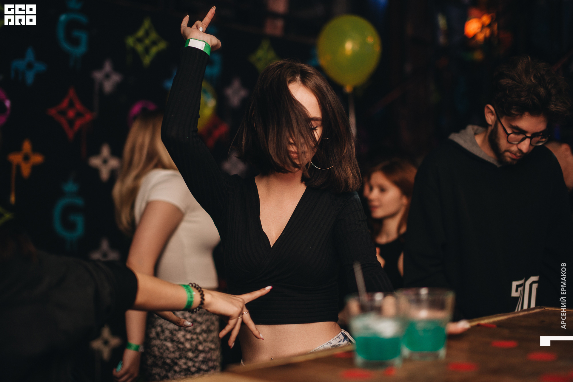 033 2022-06-27-021113_arseniyermakov.jpg