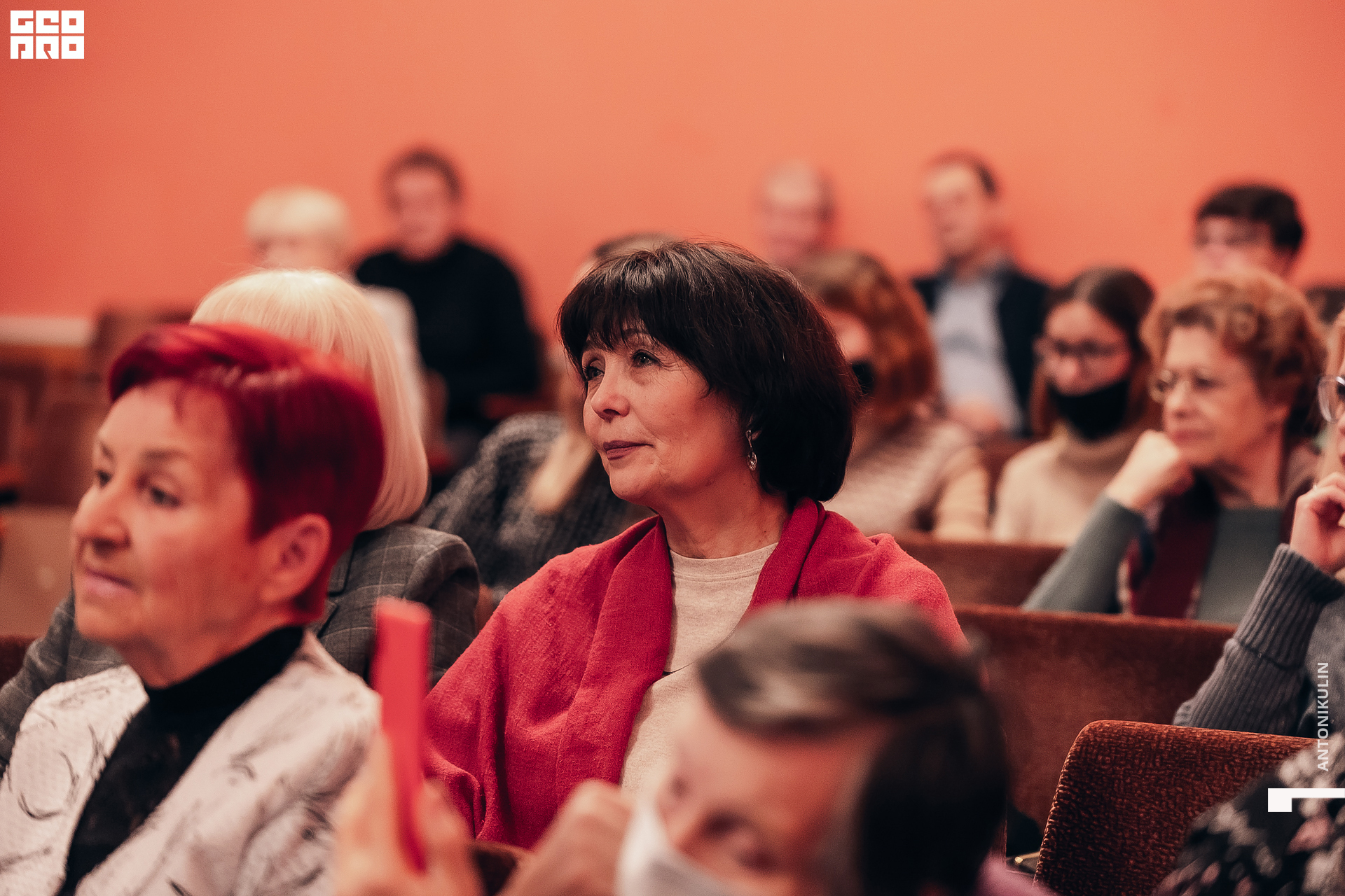 untitled shoot-0945.jpg