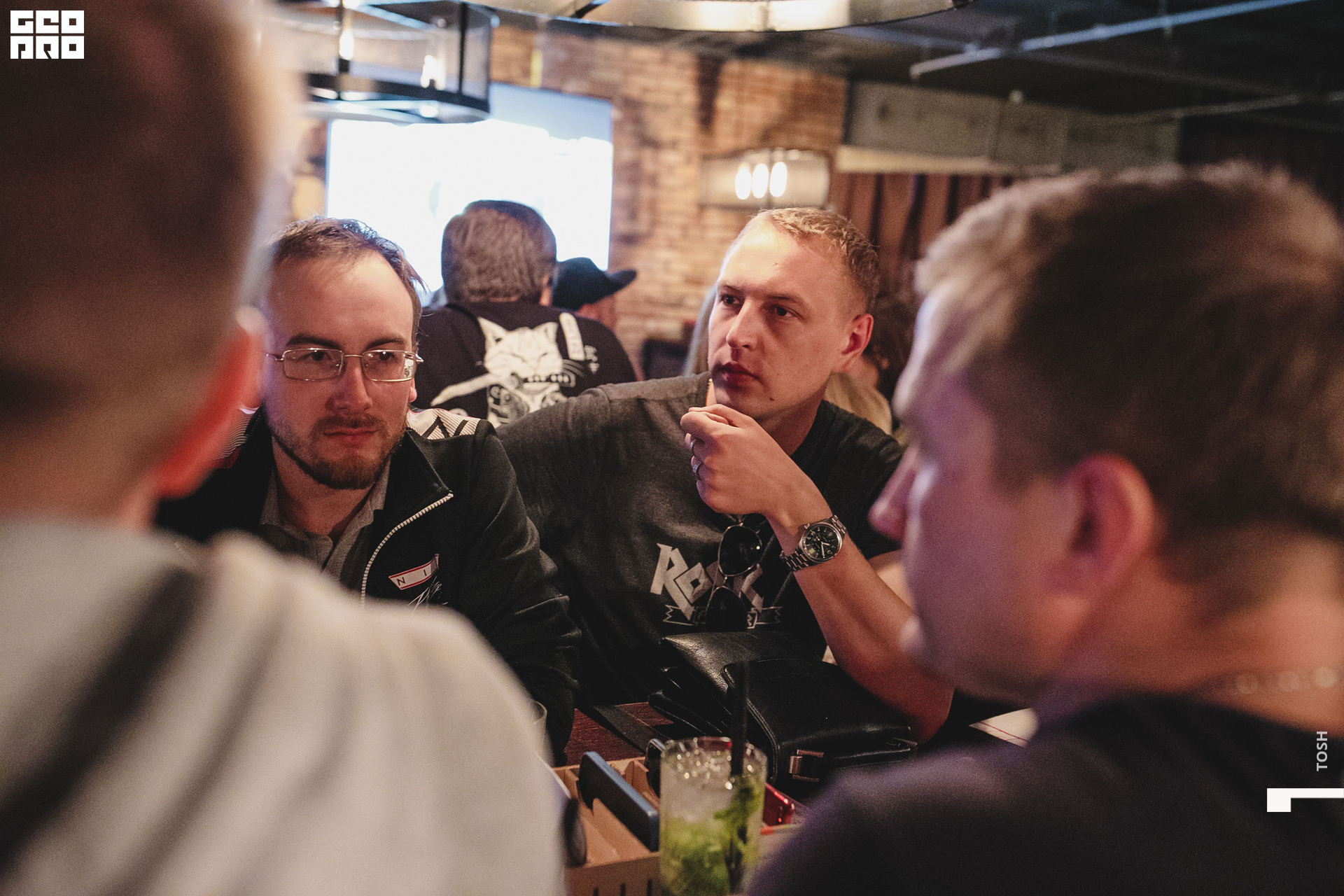 31сентября 21, 2022фотография.jpg