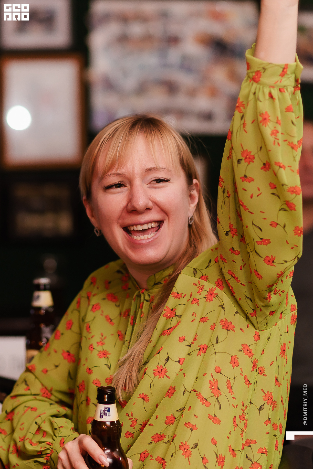 Фотограф @dmitriy_med -1099.jpg