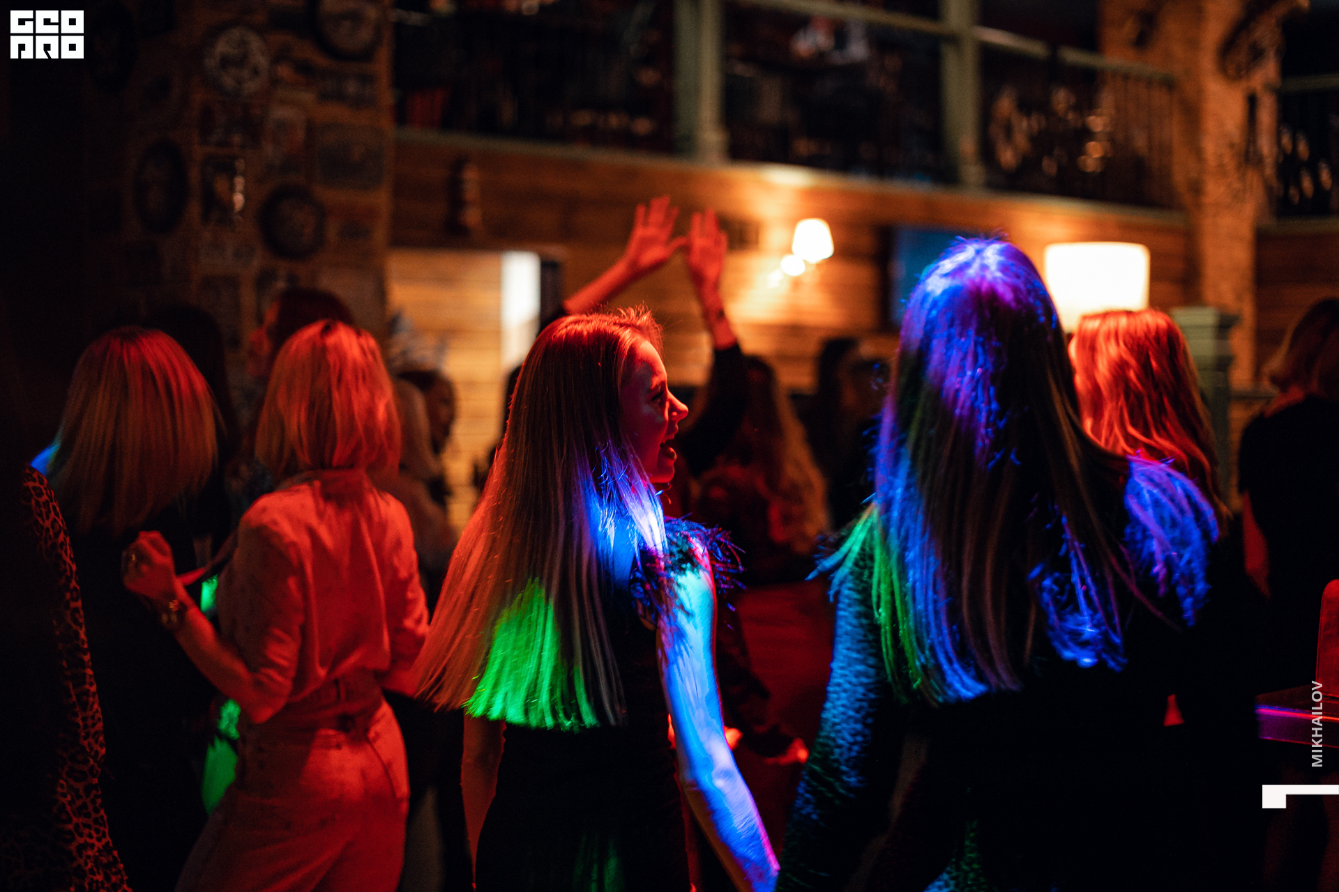 051-02-04-2021-23-55-The Optimist - Mikhailov - 2560.jpg