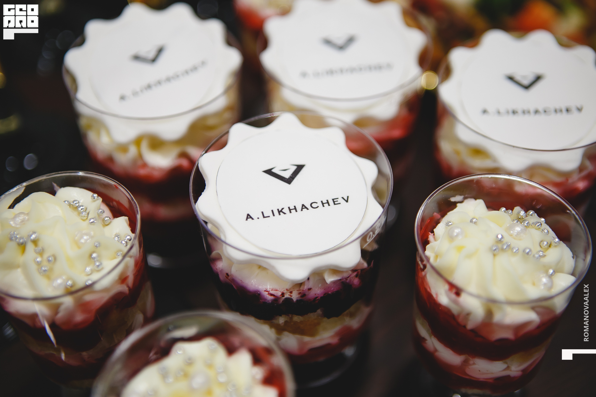 005201127 182201_Романова.jpg