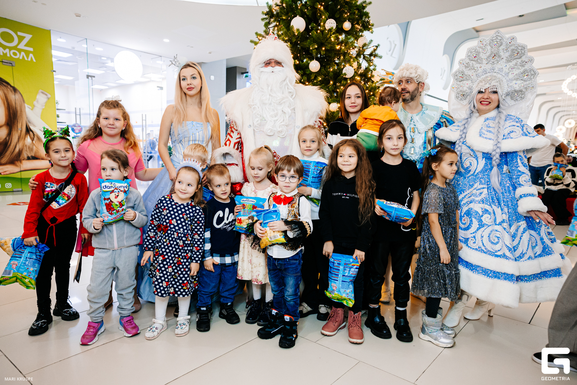 оз молл_0115.jpg