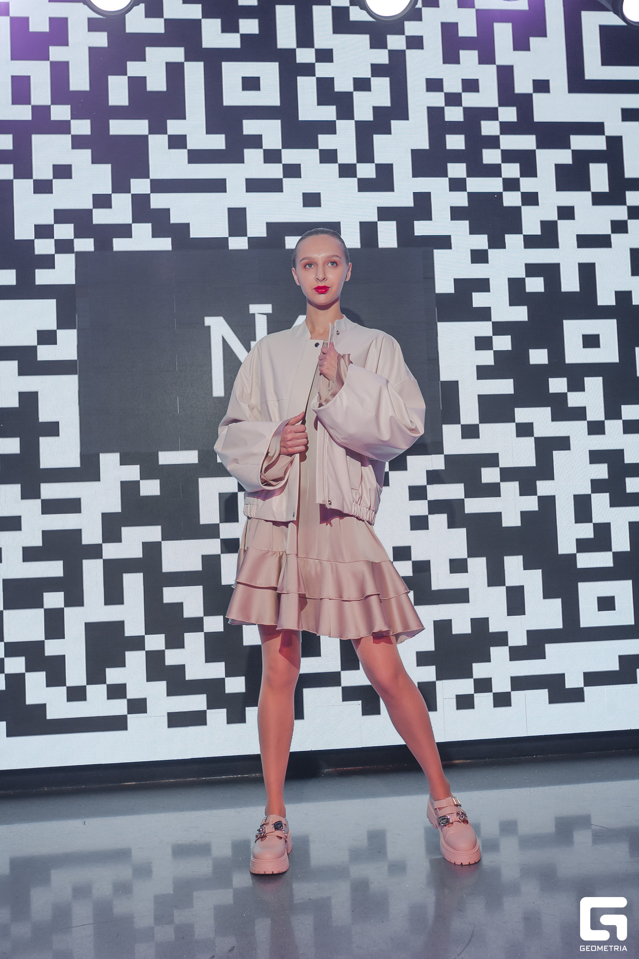 157 Выбор года 30.11.jpg