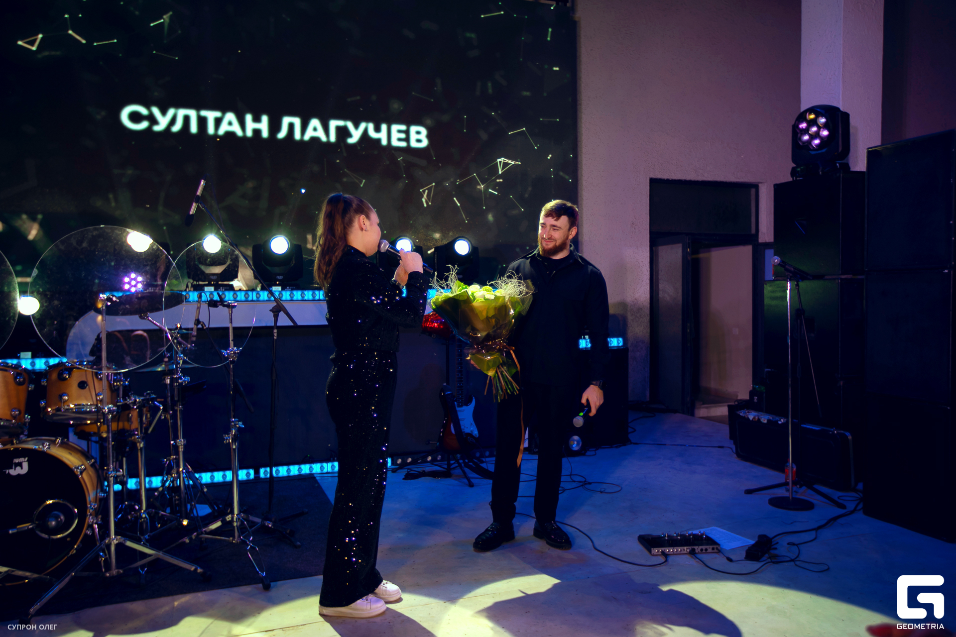 0N5A1315 копия.jpg