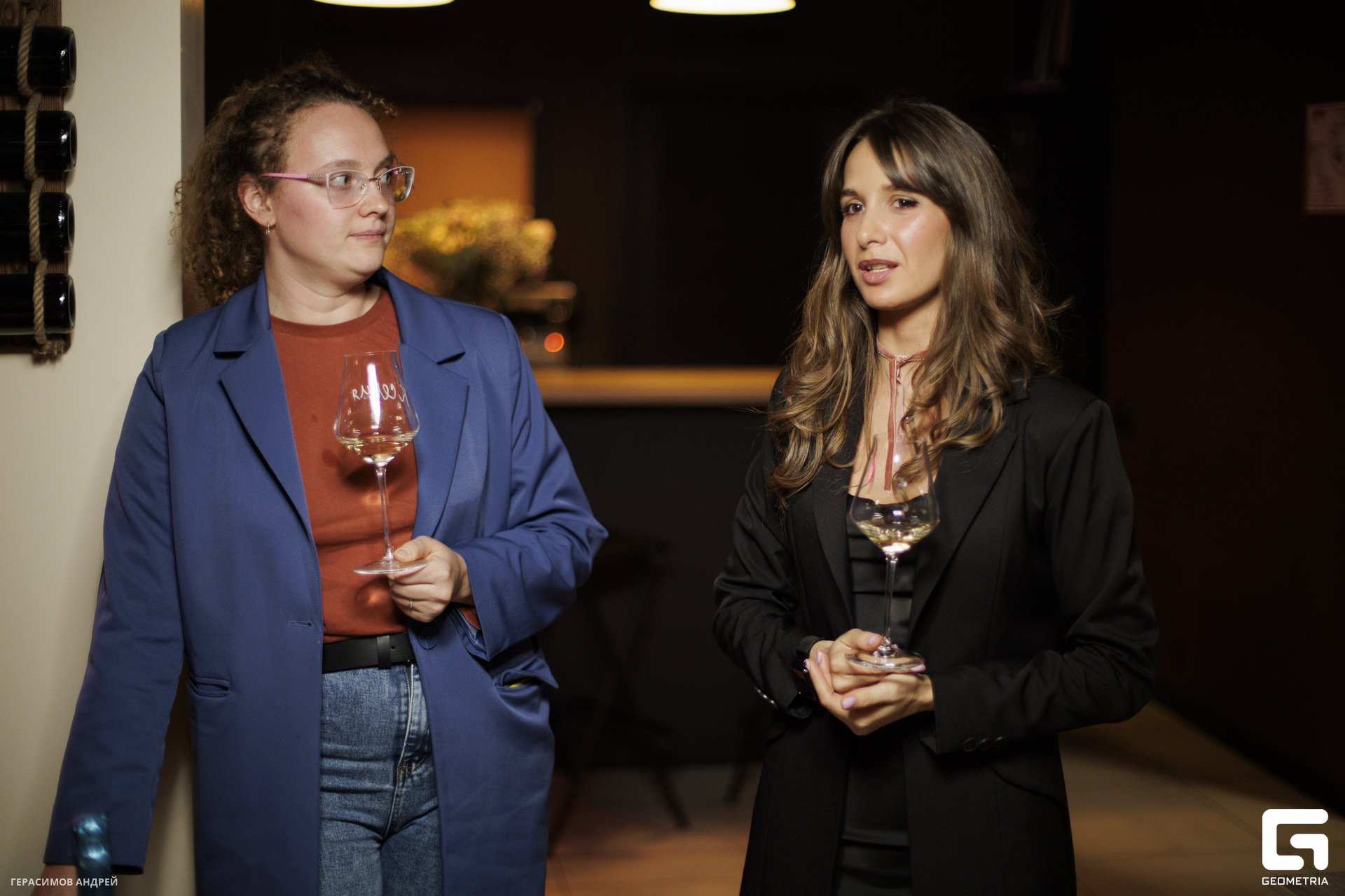 015 В вине 22 03.jpg