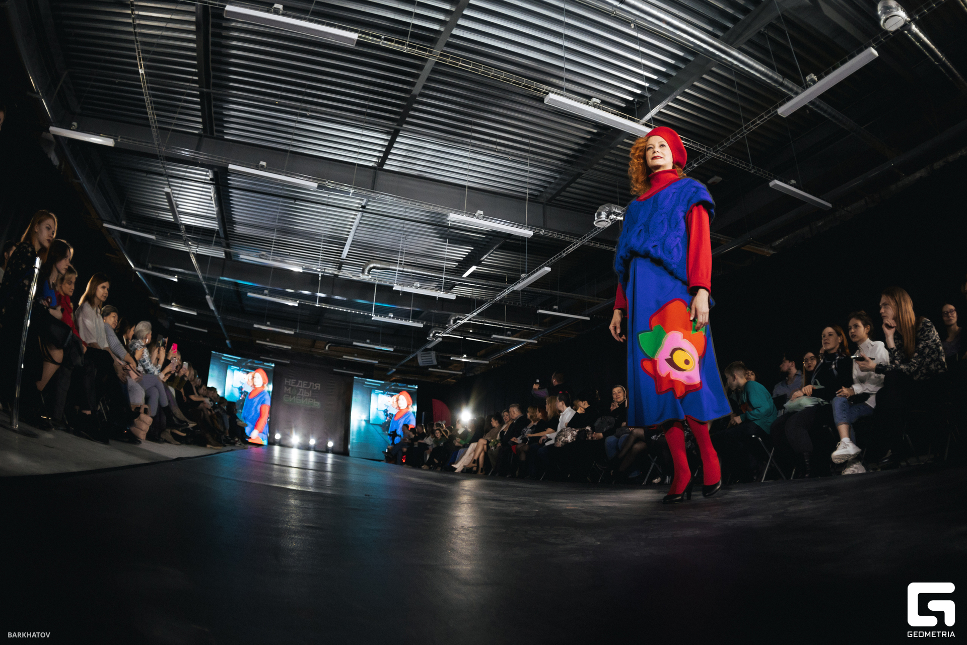 291 (5983) (d.25.03.23) (t.19.39.18) @mibiyl.jpg