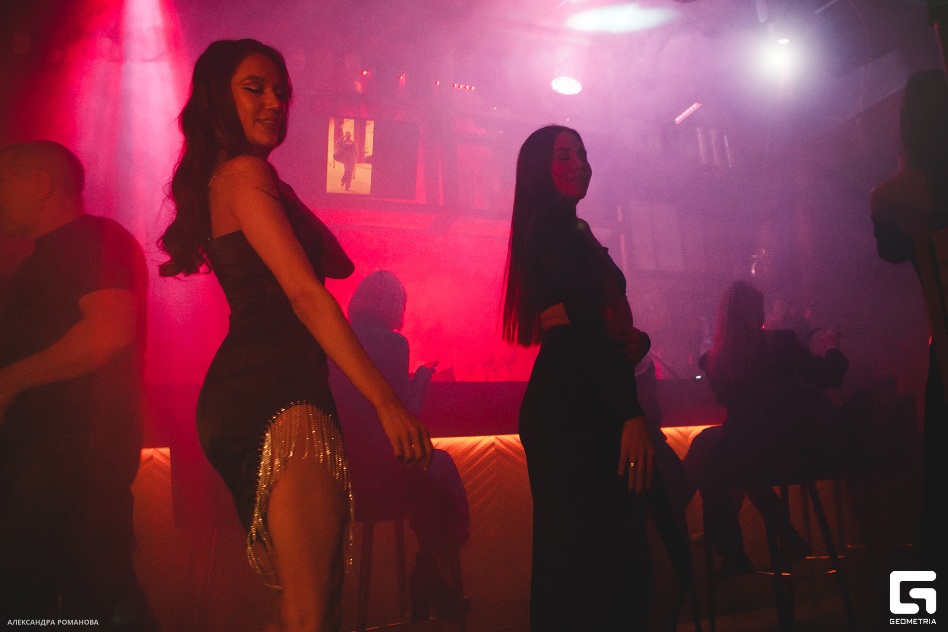 0063 2023-11-24 223609_Романова.jpg