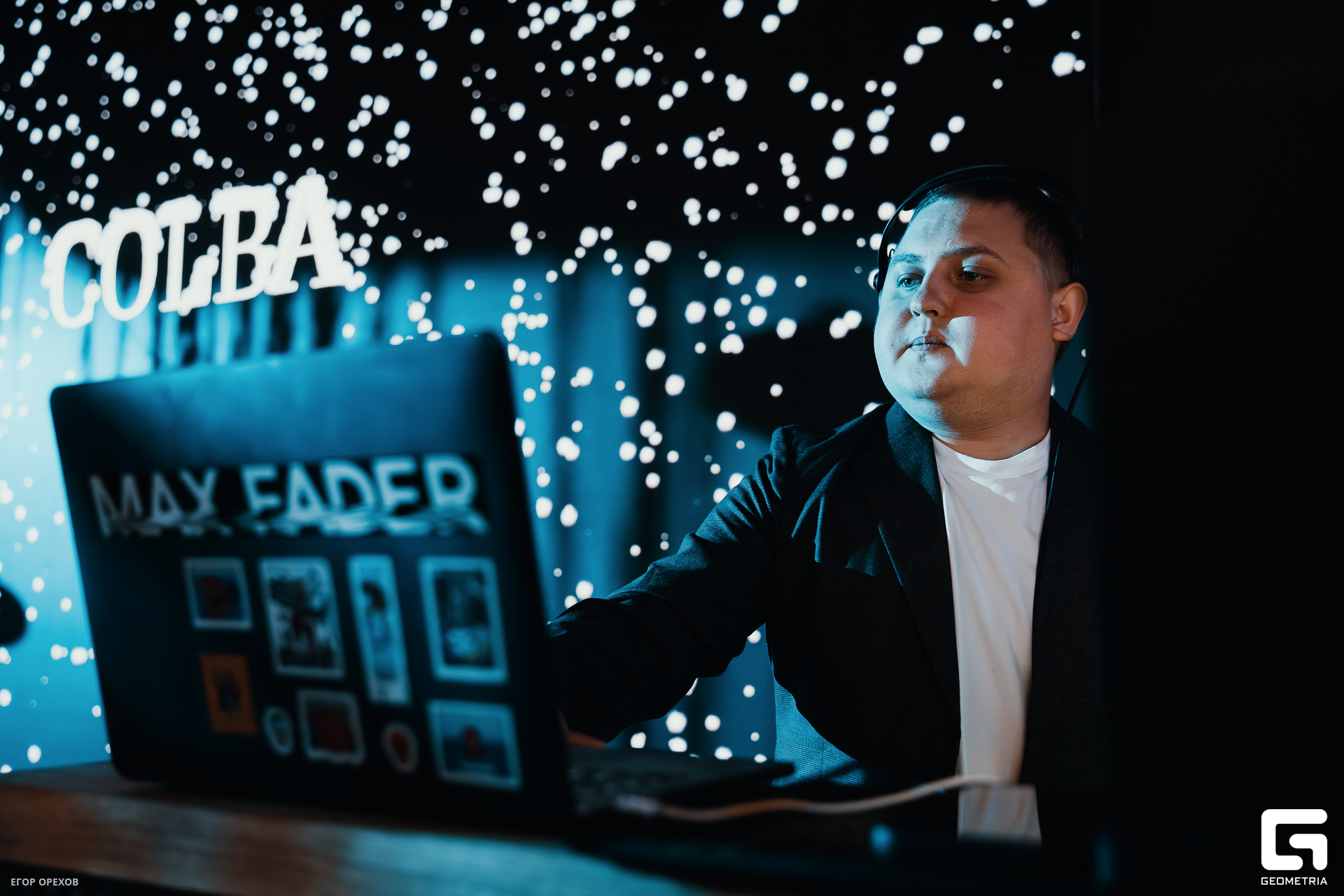 DSC06078-Улучшено-Ум. шума.jpg