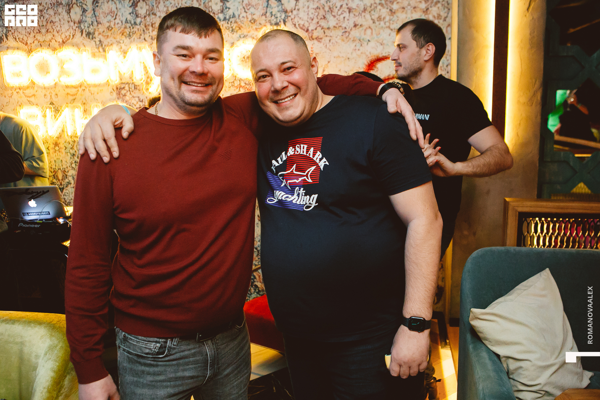 054   121722  153836 .jpg