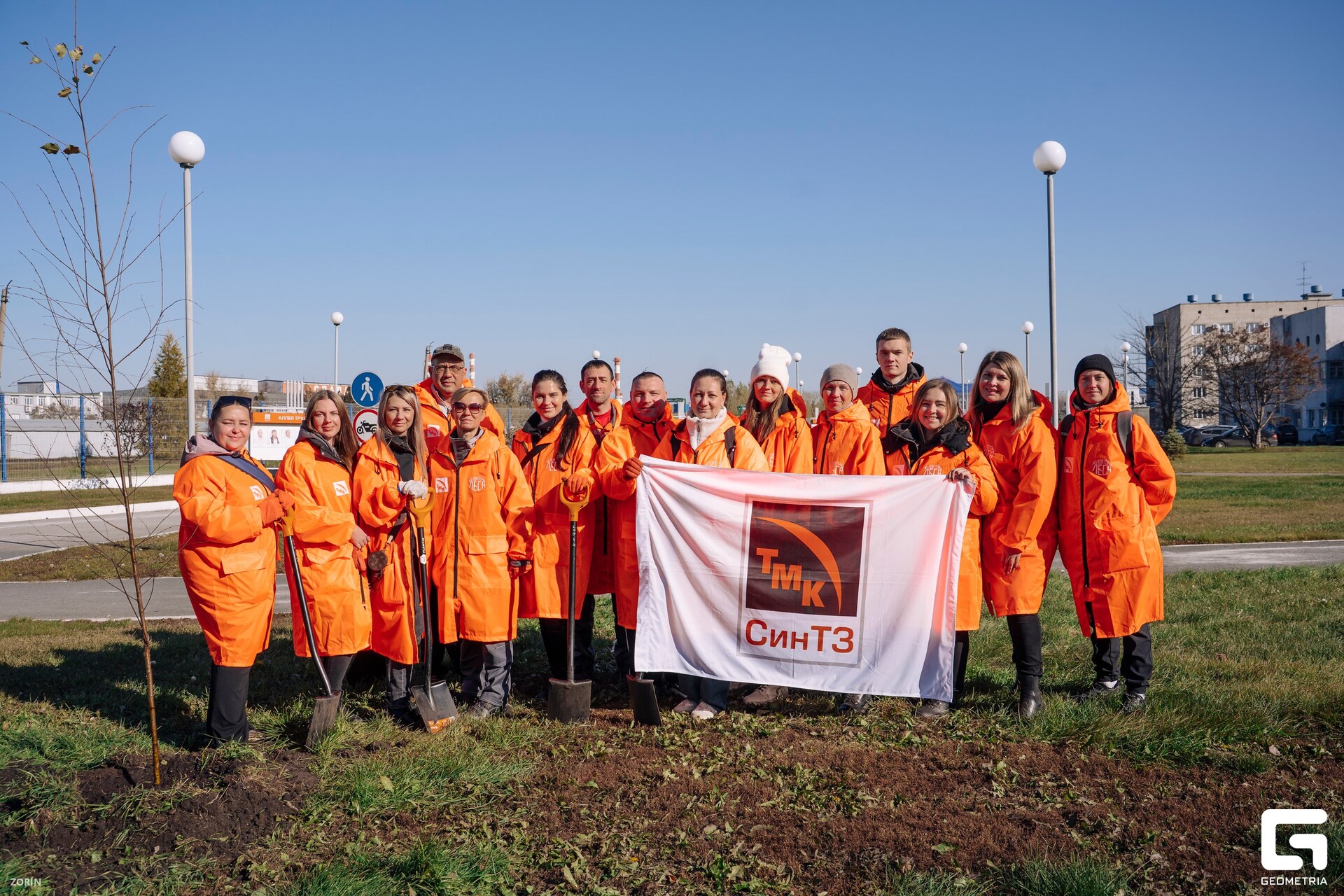 098_12-08-25 _07-10-25_Zorin_resized.jpg