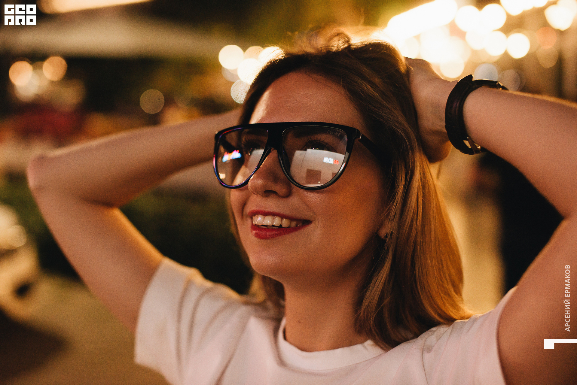 043 2022-08-28-211333_arseniyermakov.jpg