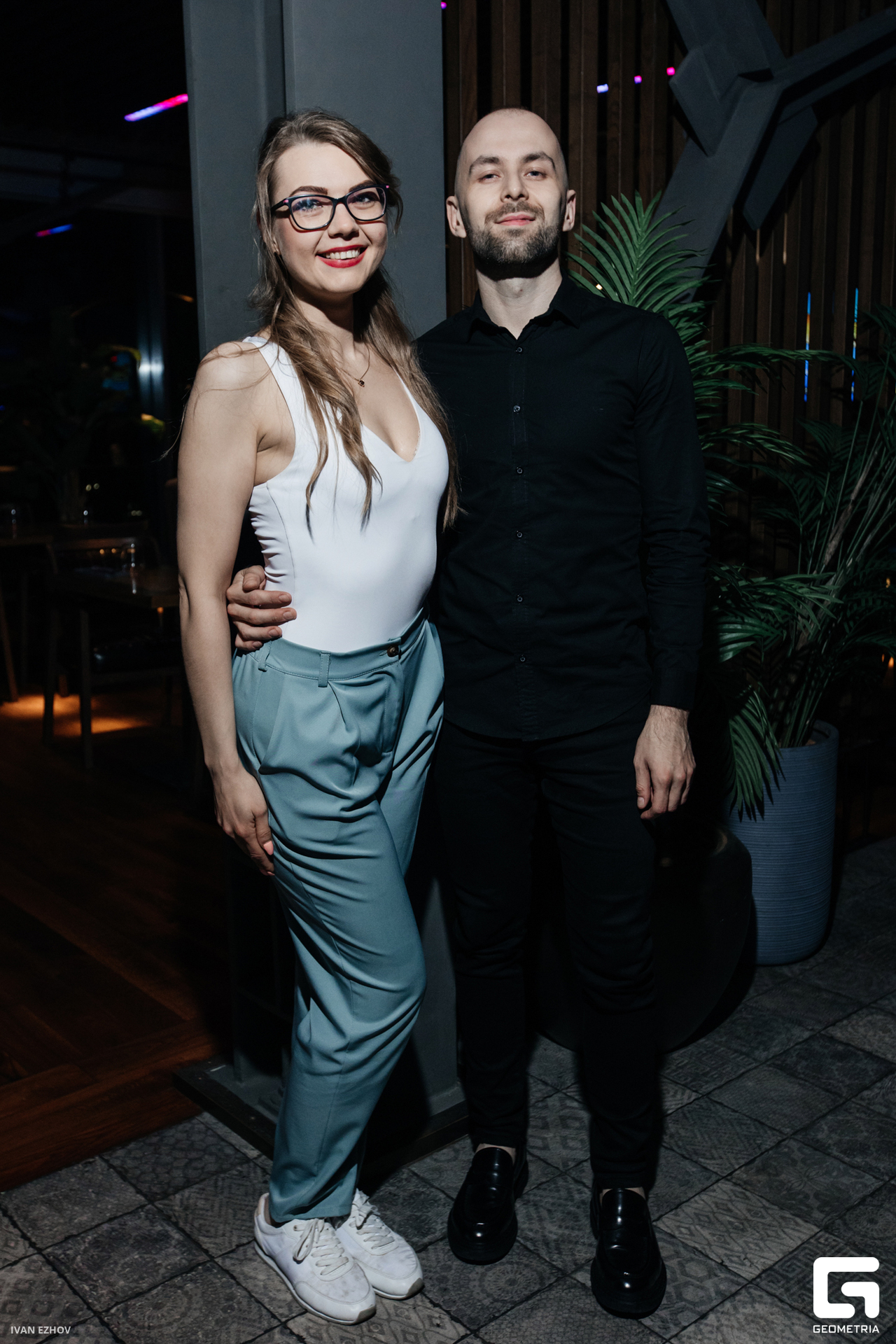 2023.07.22 ЛАКИ-72.jpg