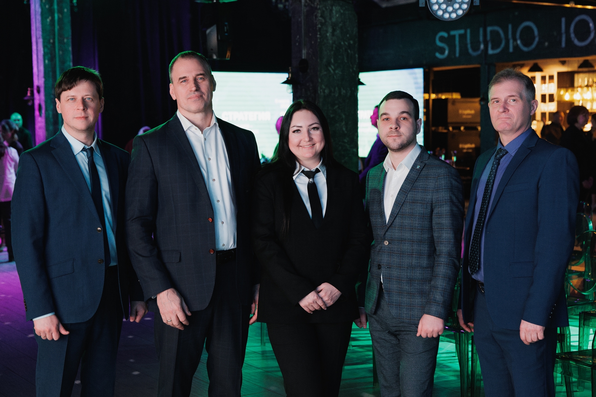 106A0798-Улучшено-Ум. шума.jpg