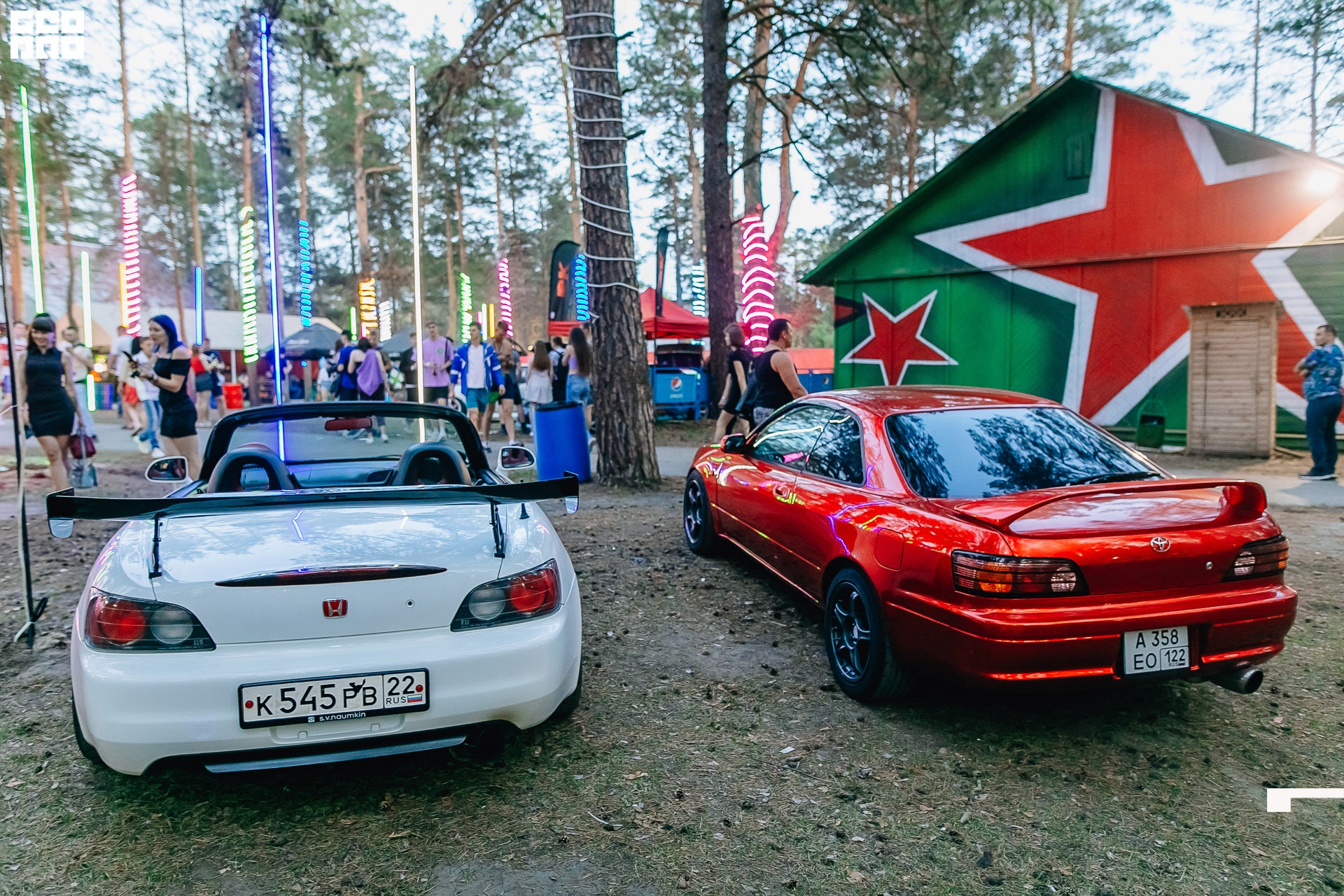 000 (26 из 621).JPG