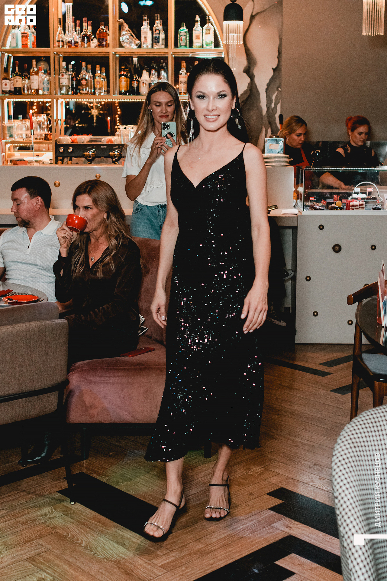 076-2022-09-30 19-50-40-Kuznetsov.jpg