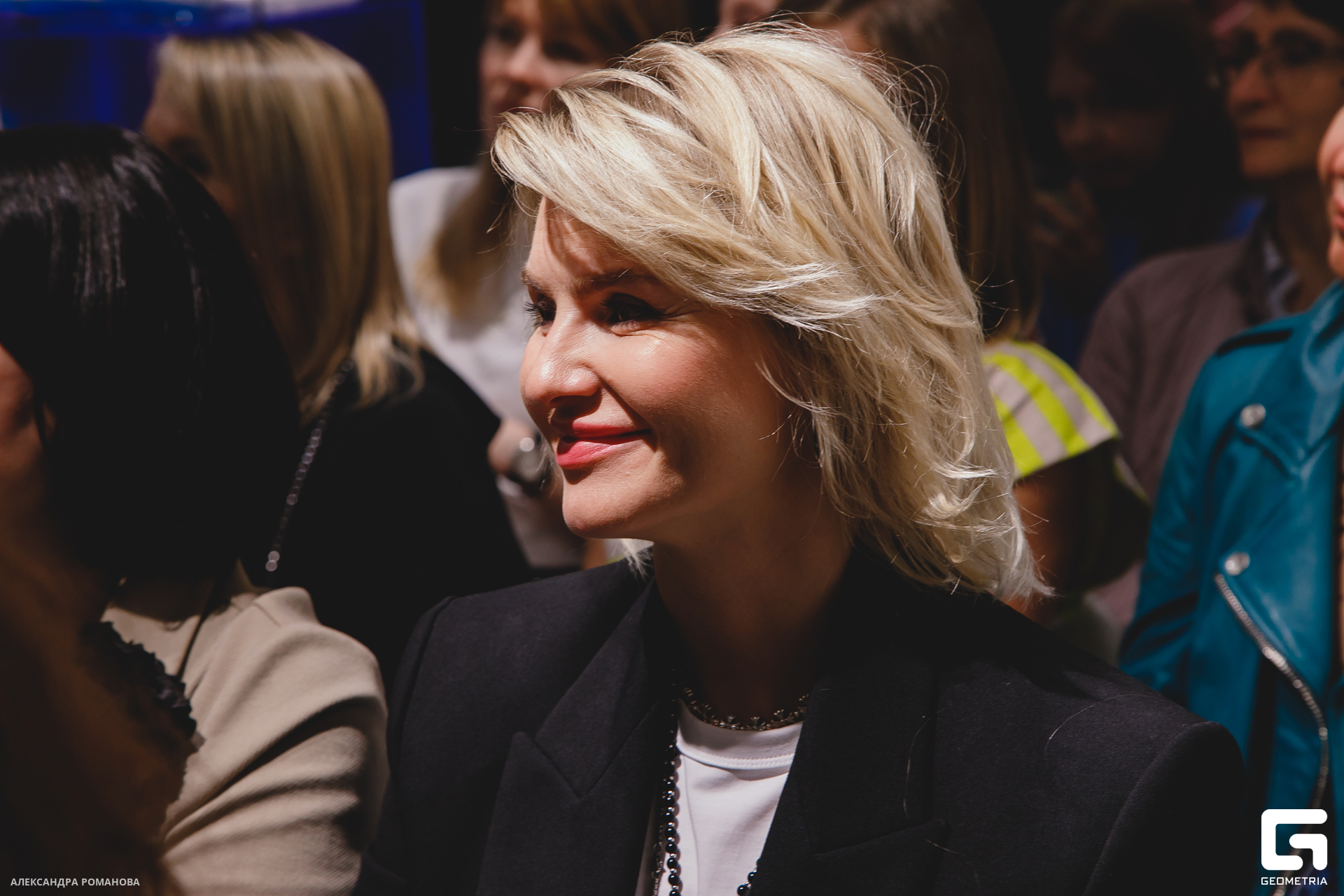 146 2023-06-21 195238 Романова.jpg