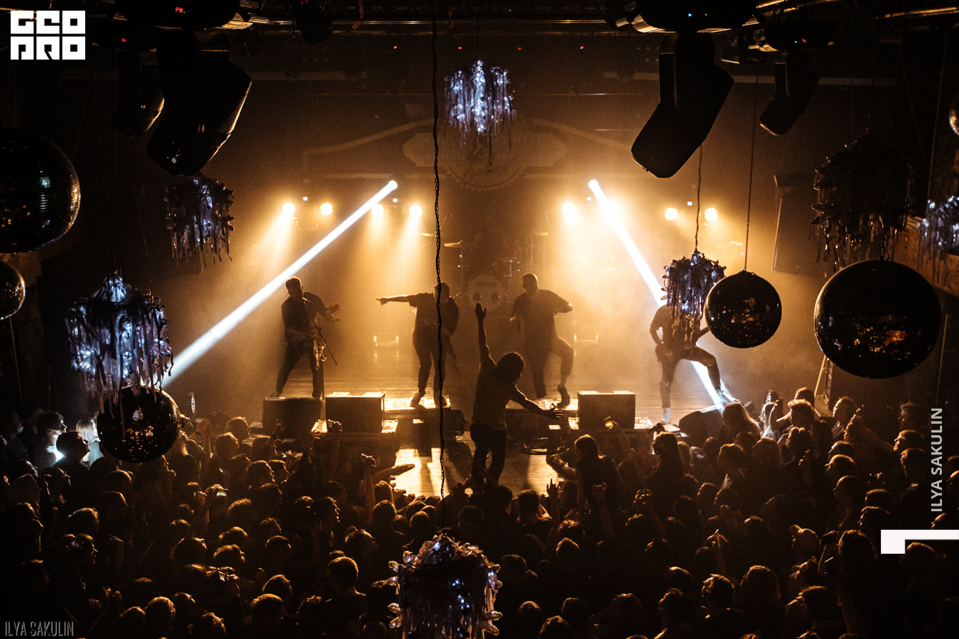 anacondaz (137 of 159).JPG