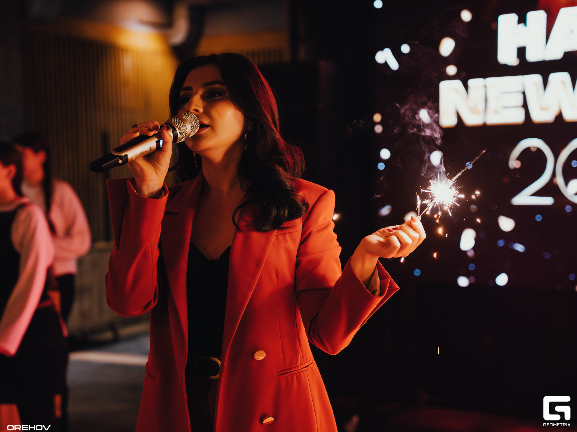 DSC02848-Улучшено-Ум. шума.jpg