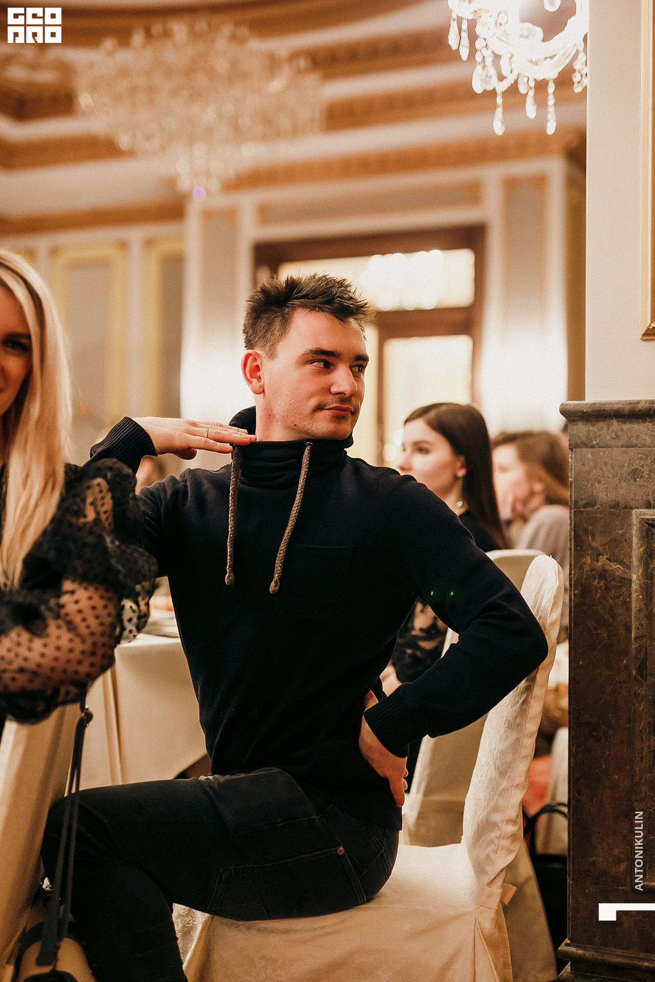 untitled shoot-2953.jpg